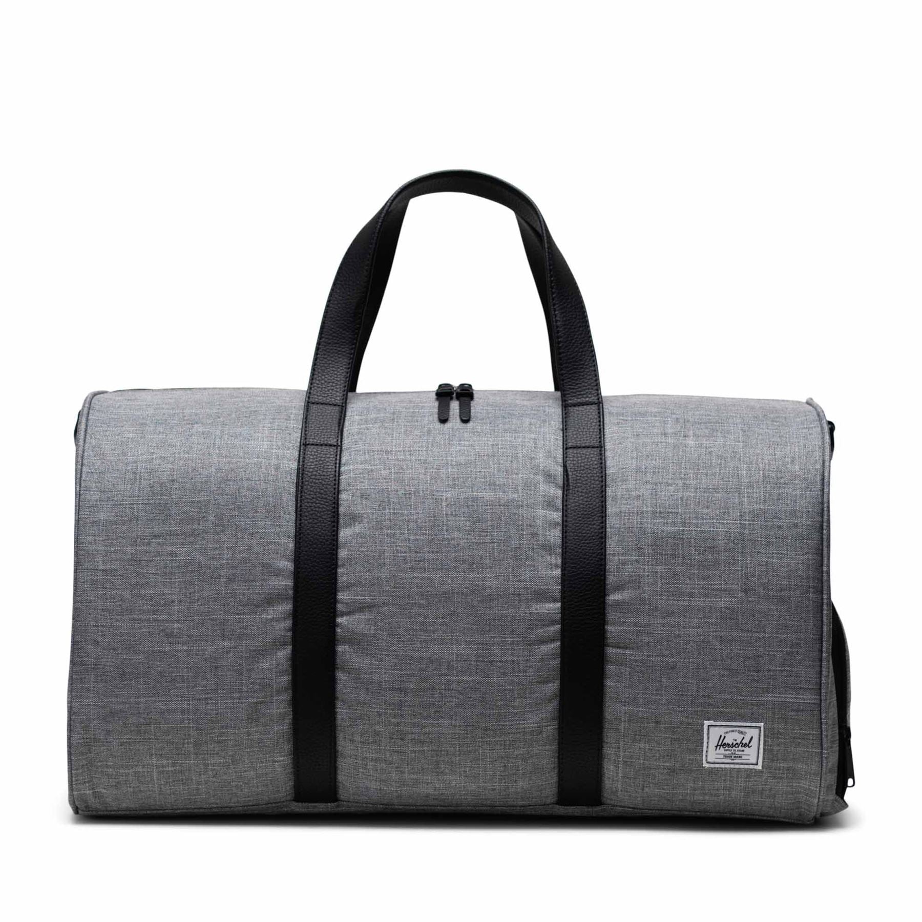 Herschel Novel Duffle Holdall - Image 5