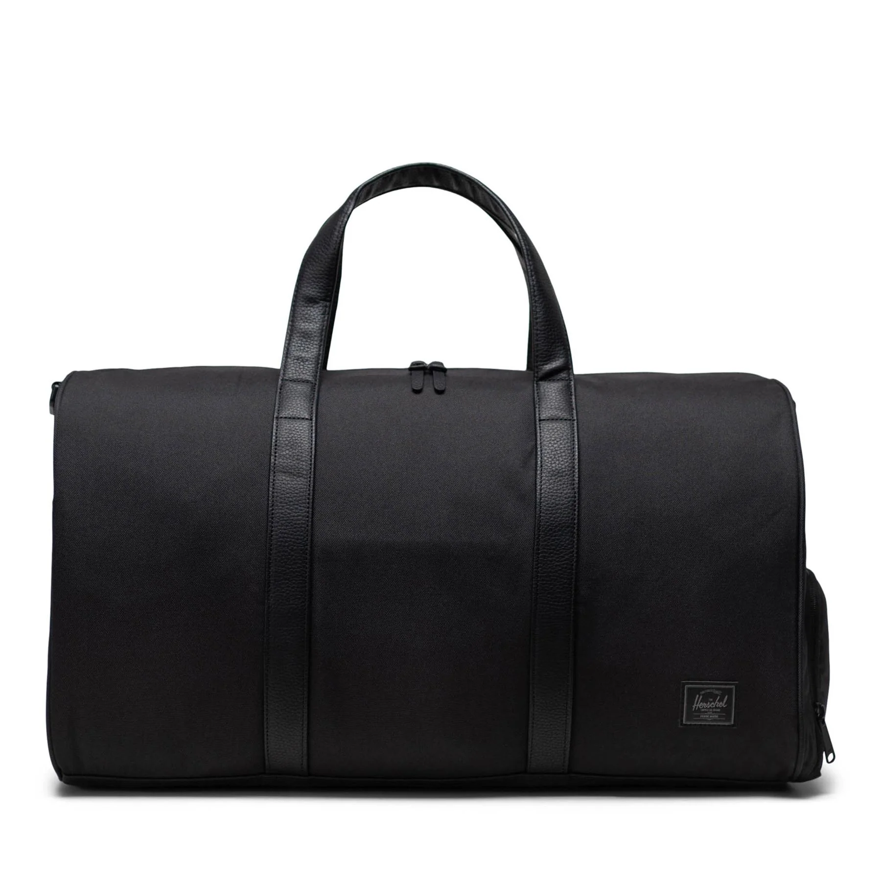 Herschel Novel Duffle Holdall - Image 8