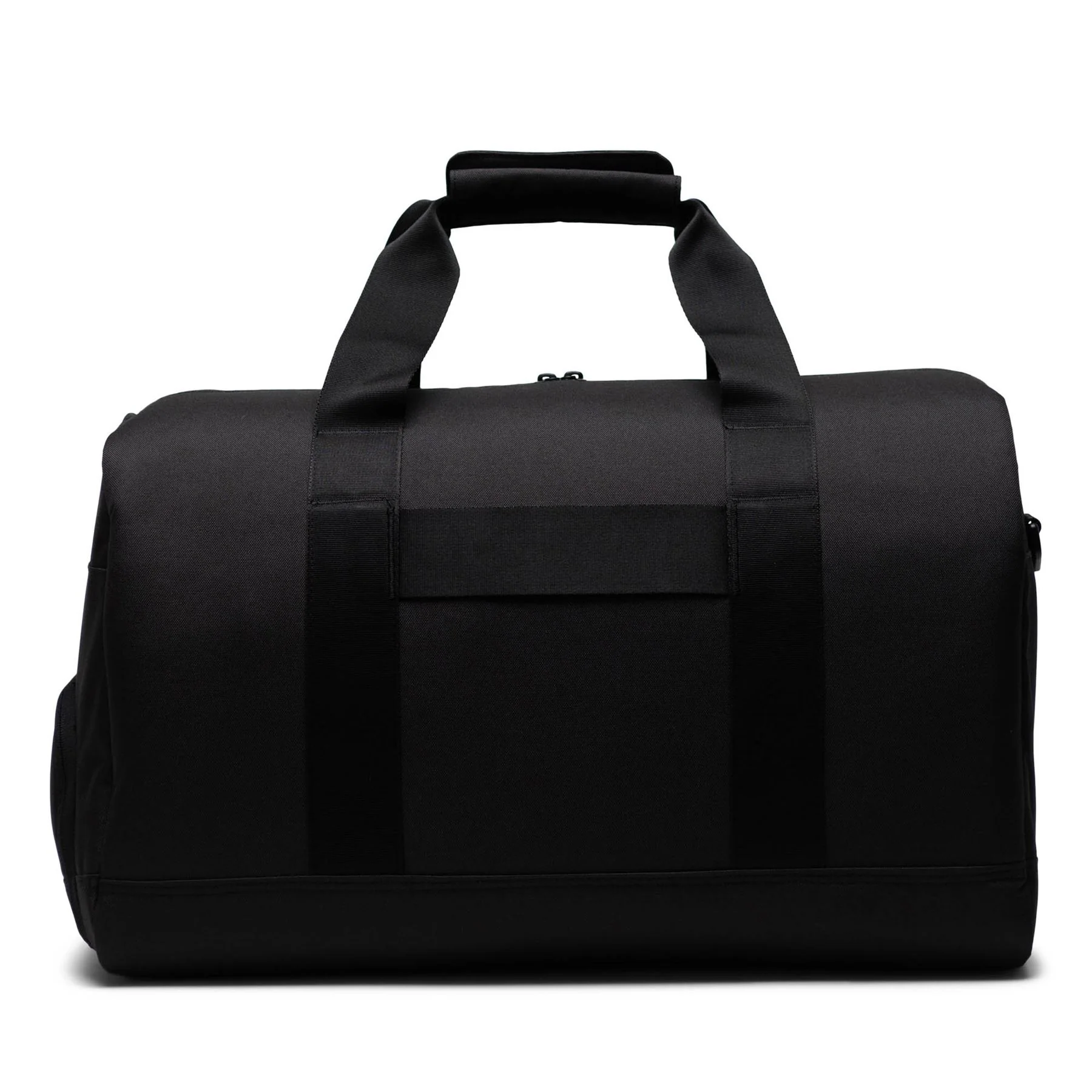 Herschel Novel Duffle Tech Holdall Bag - Image 10