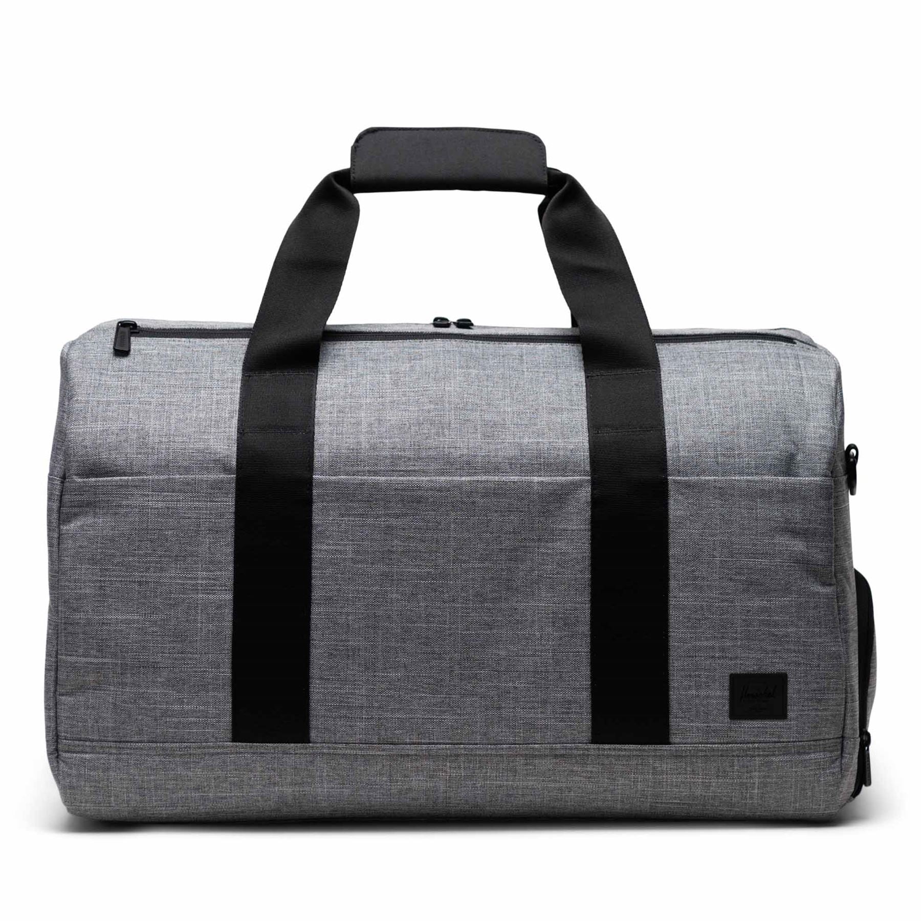 Herschel Novel Duffle Tech Holdall Bag - Image 11