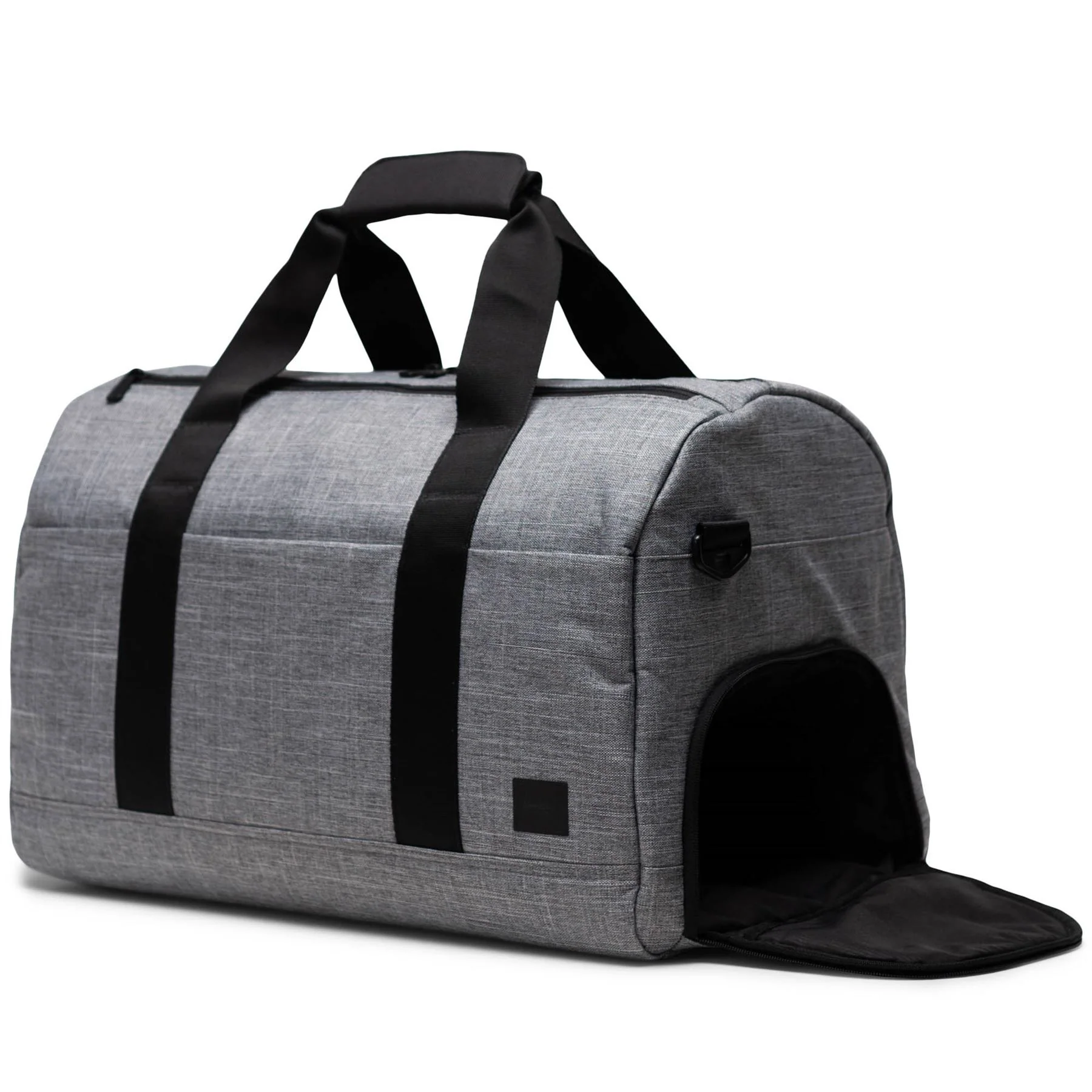 Herschel Novel Duffle Tech Holdall Bag - Image 13