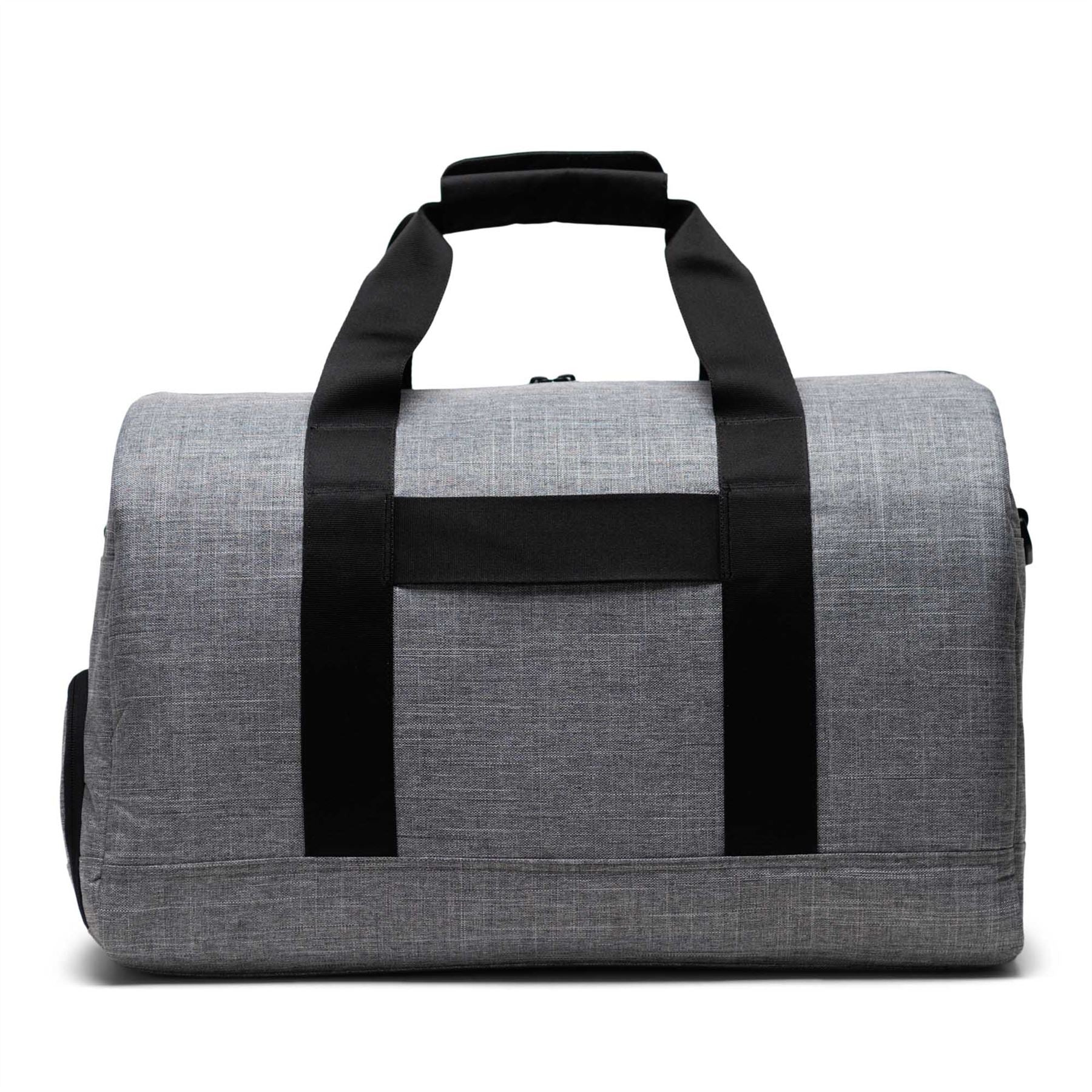 Herschel Novel Duffle Tech Holdall Bag - Image 14
