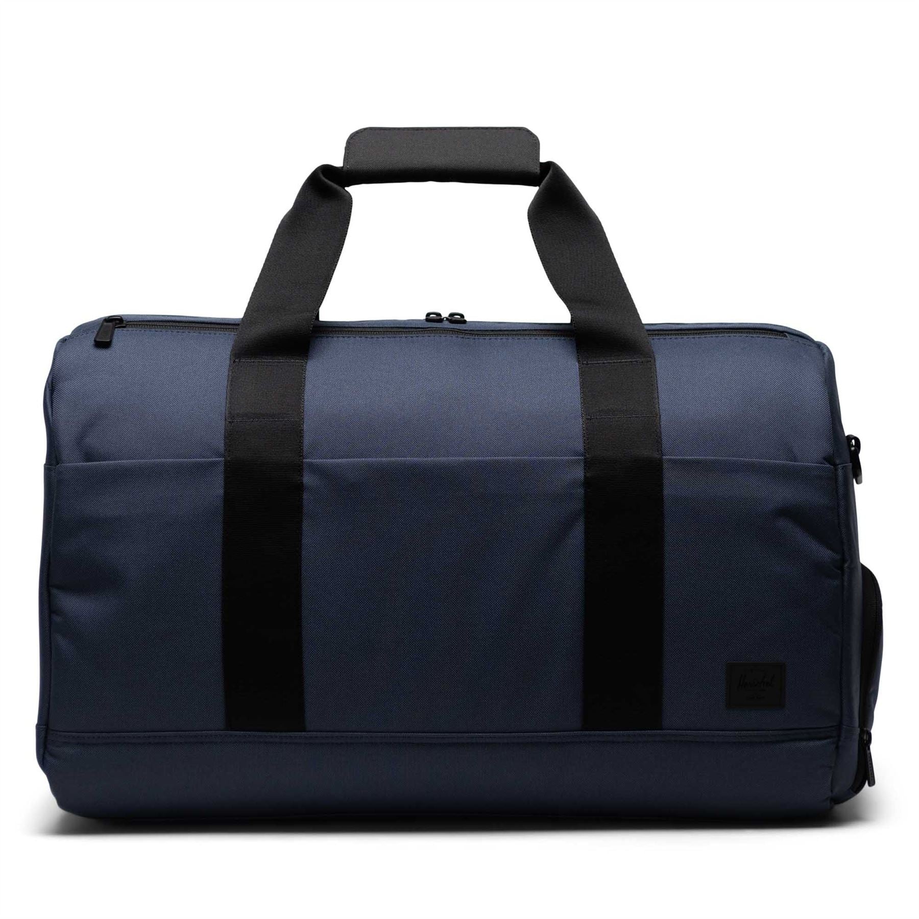 Herschel Novel Duffle Tech Holdall Bag - Image 15