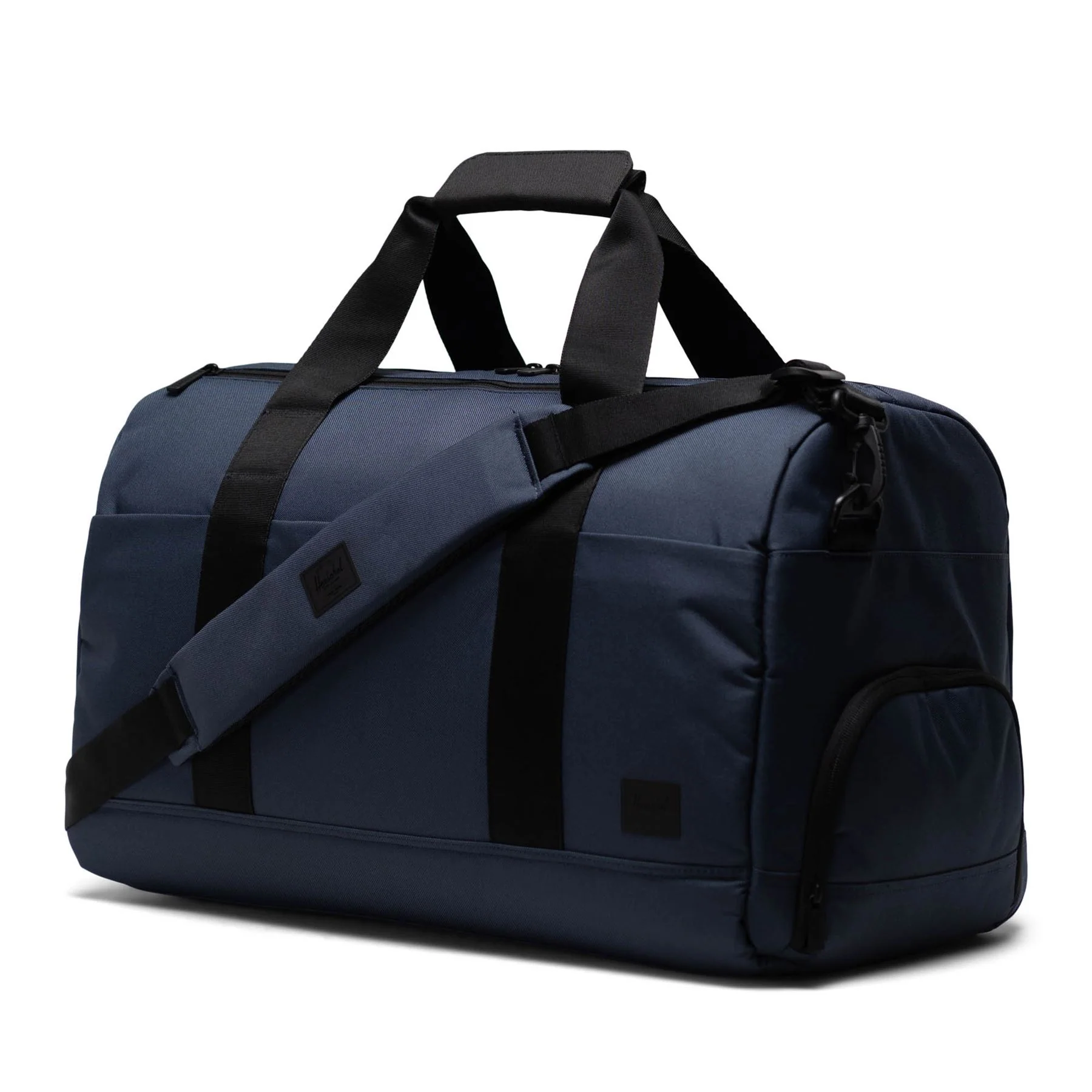 Herschel Novel Duffle Tech Holdall Bag - Image 16