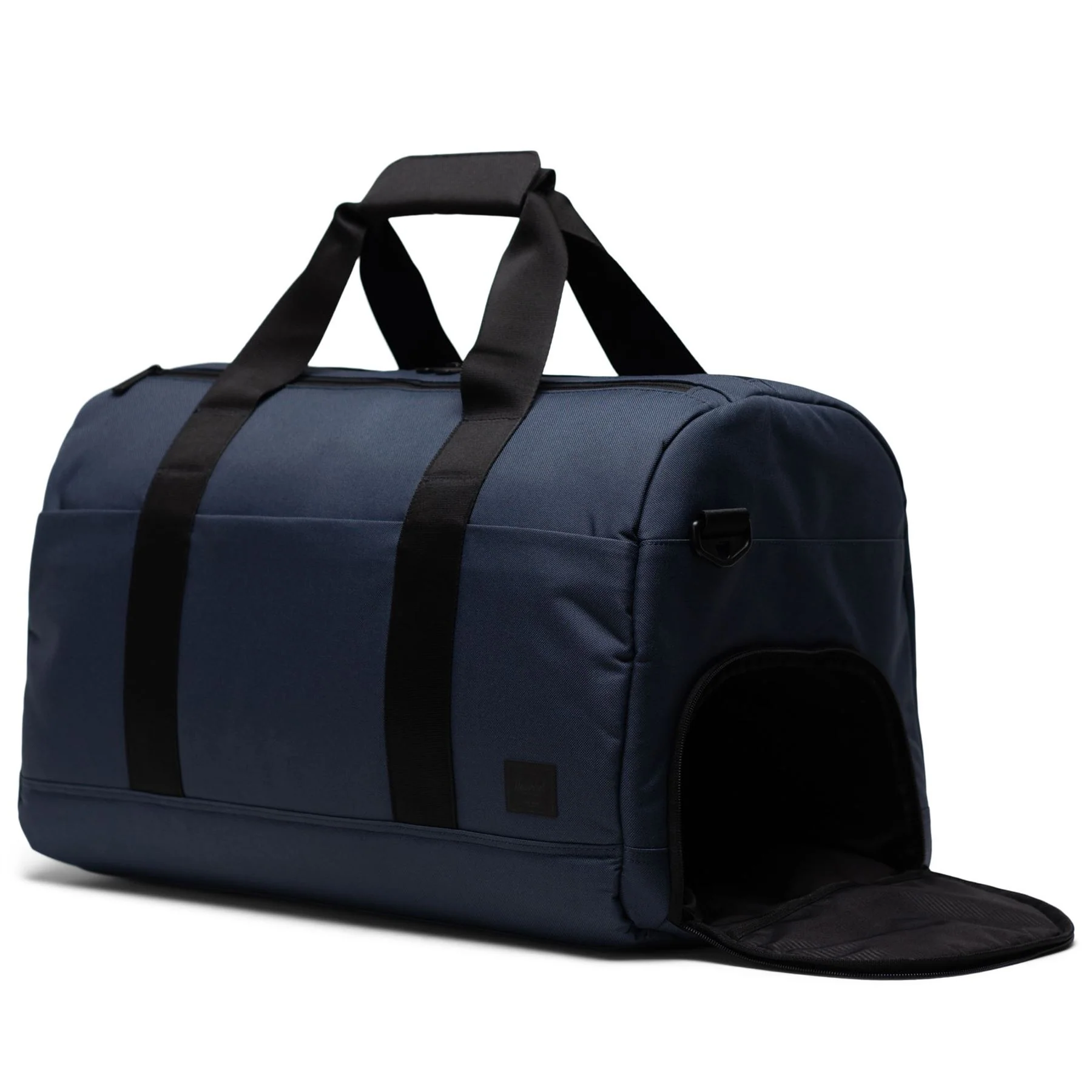 Herschel Novel Duffle Tech Holdall Bag - Image 17