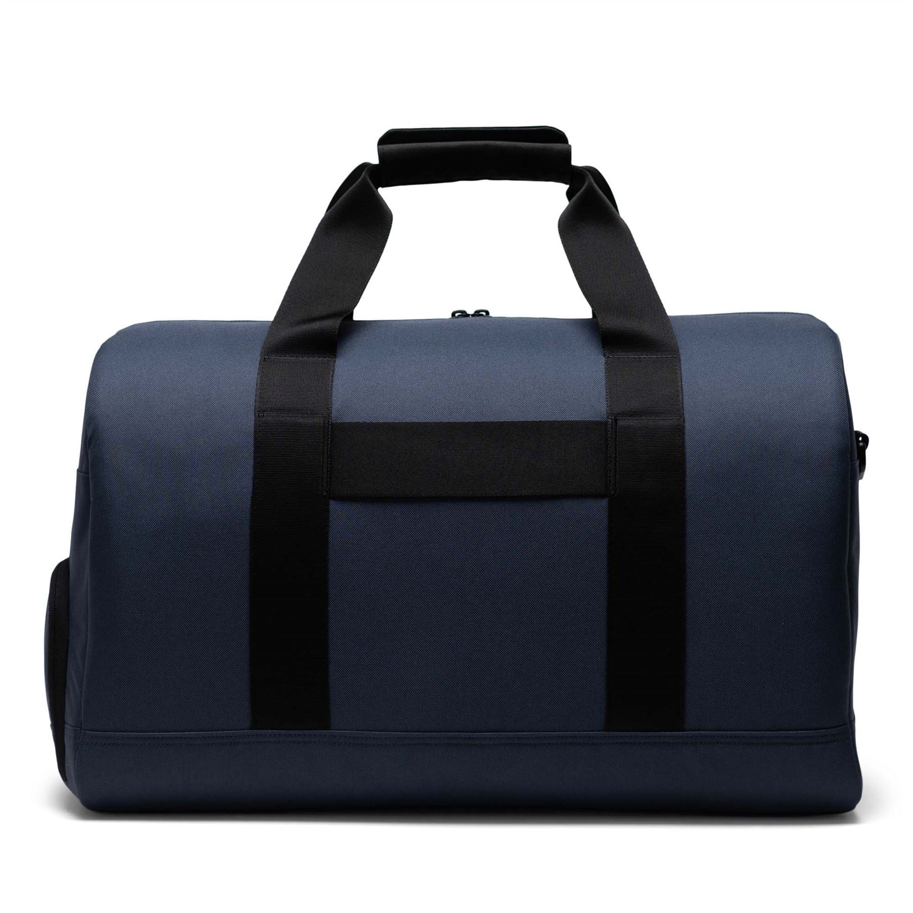 Herschel Novel Duffle Tech Holdall Bag - Image 18