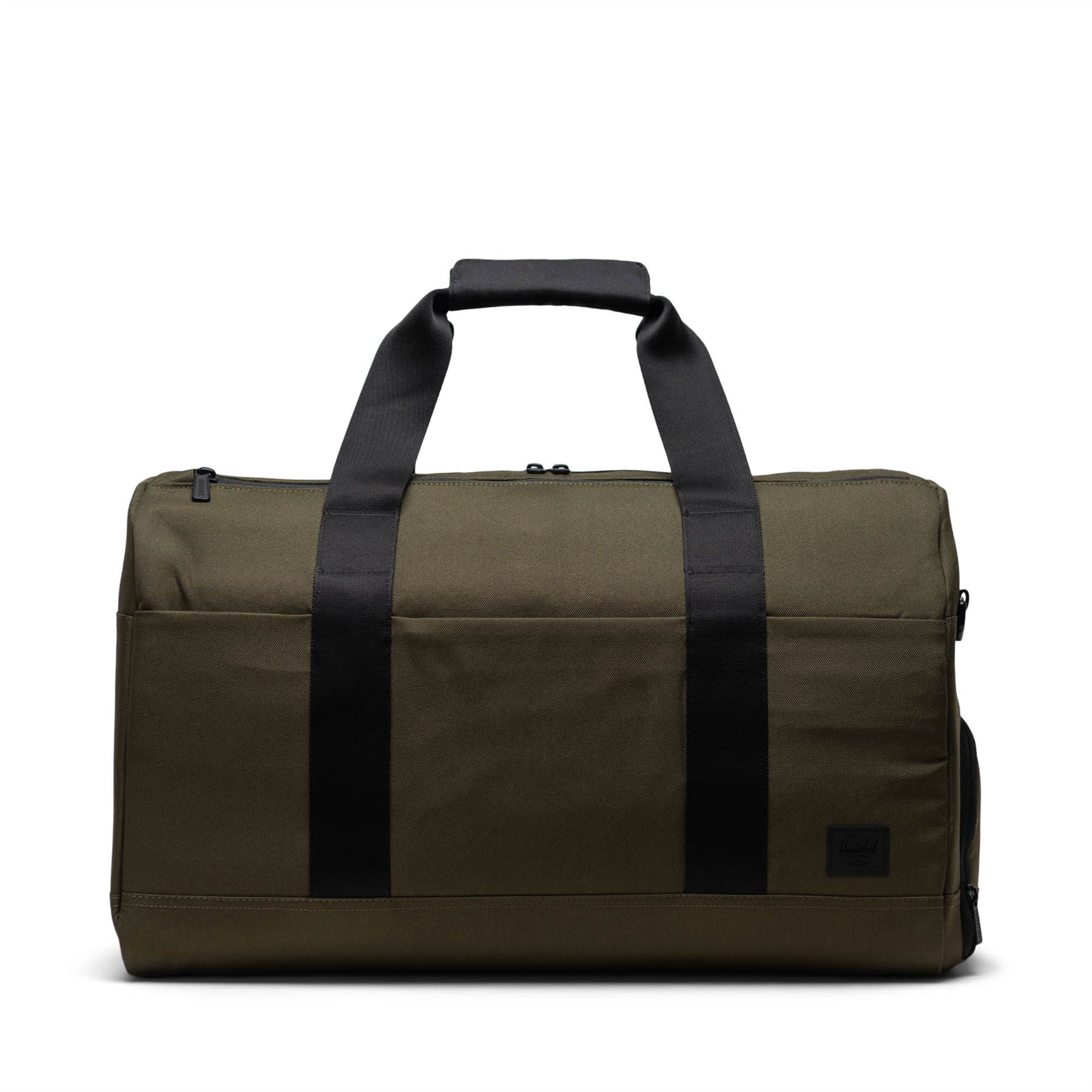 Herschel Novel Duffle Tech Holdall Bag - Image 19