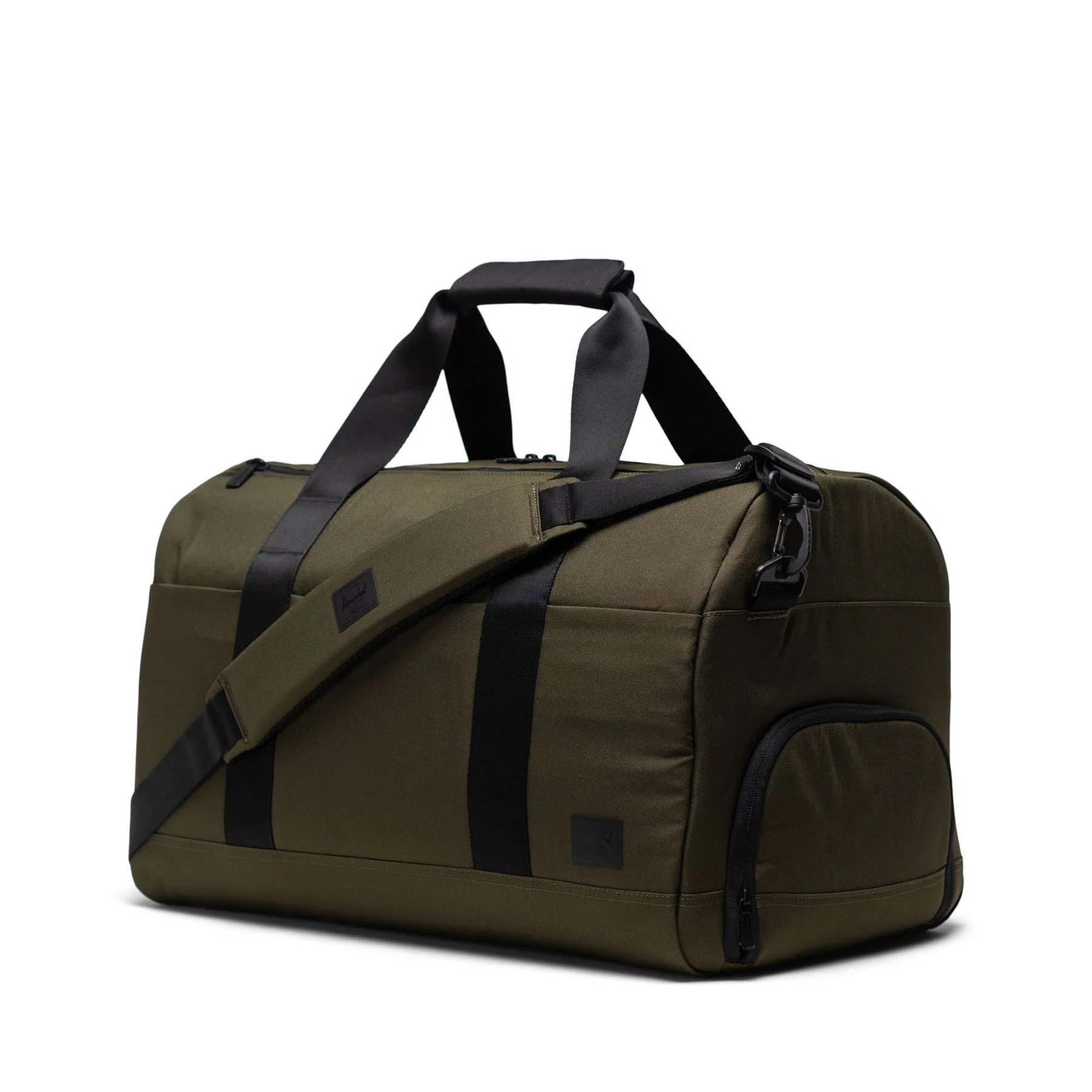 Herschel Novel Duffle Tech Holdall Bag - Image 20