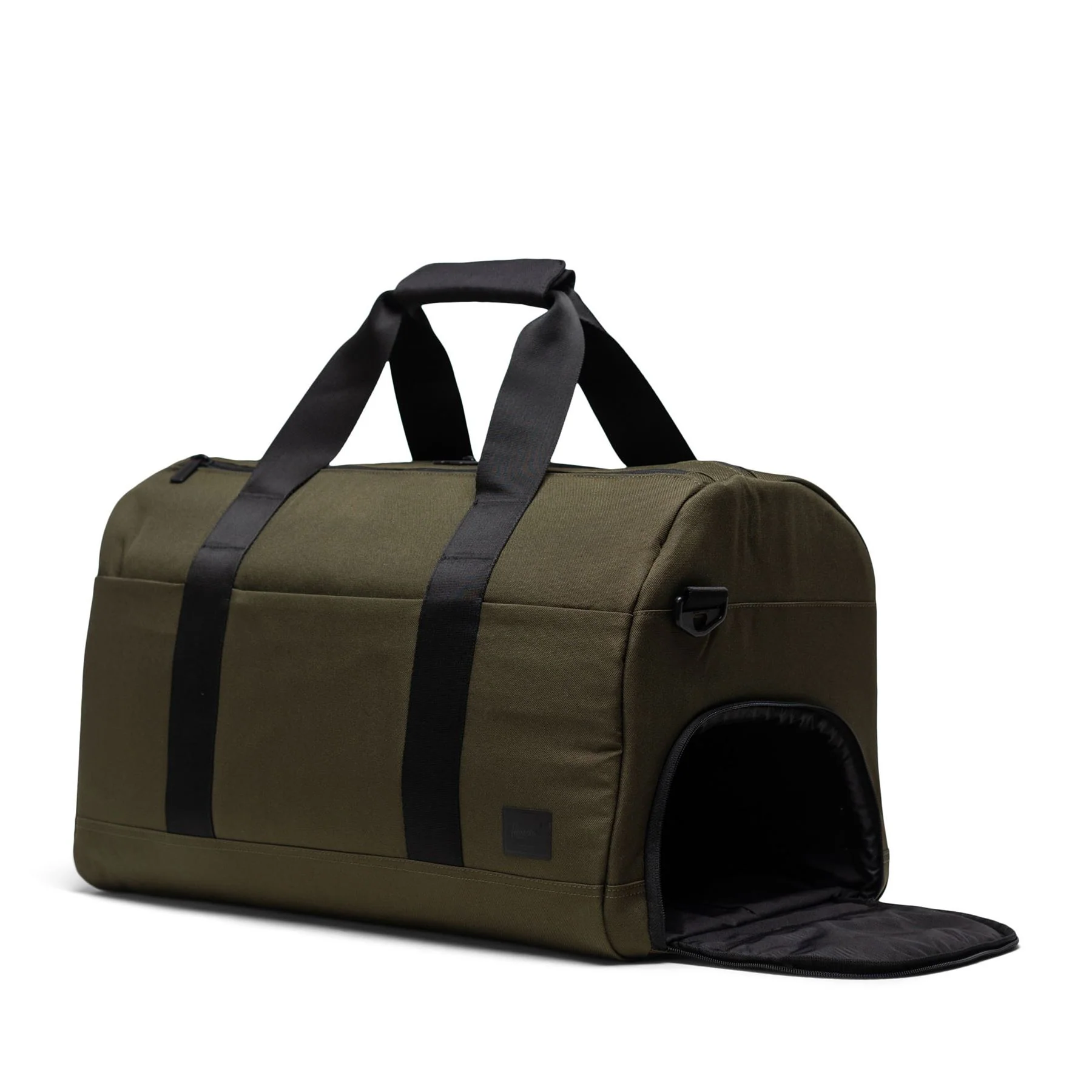 Herschel Novel Duffle Tech Holdall Bag - Image 21