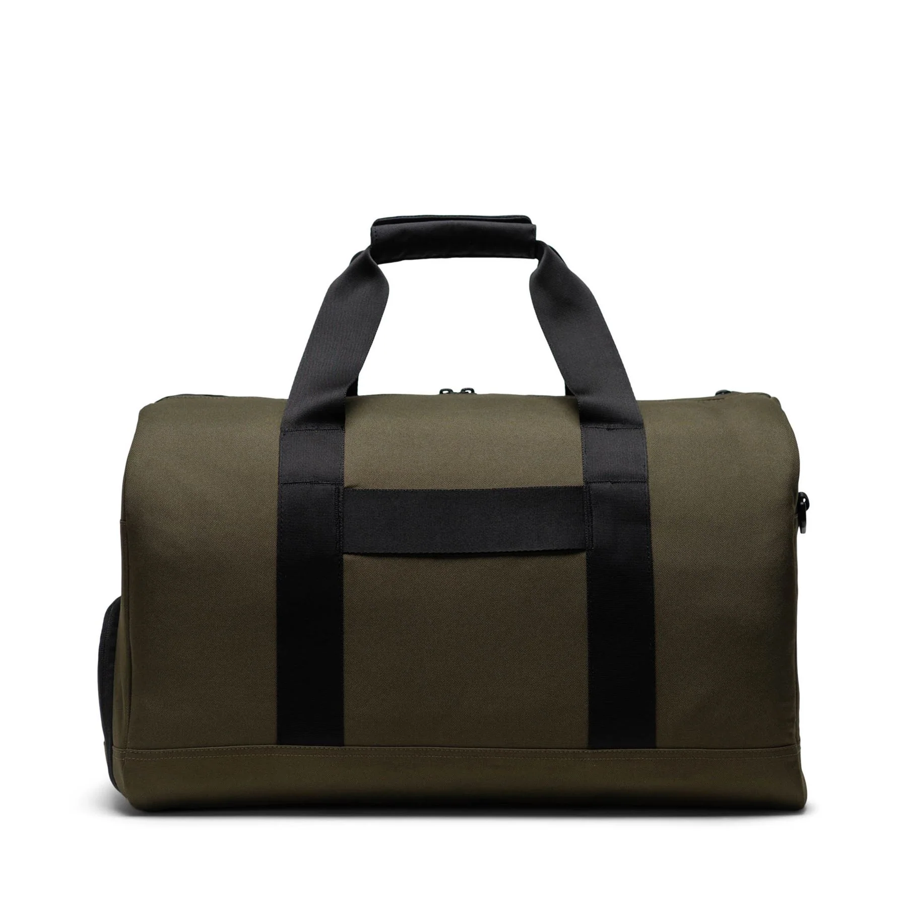 Herschel Novel Duffle Tech Holdall Bag - Image 22