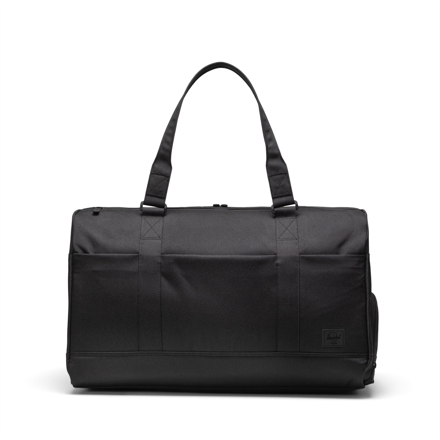 Herschel Novel Duffle Tech Holdall Bag - Image 23