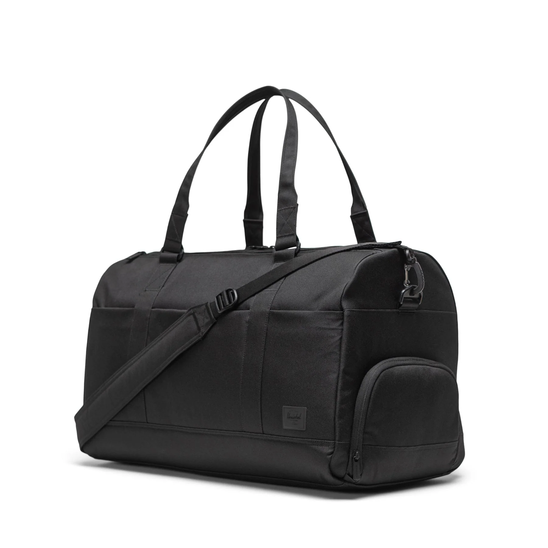 Herschel Novel Duffle Tech Holdall Bag - Image 24