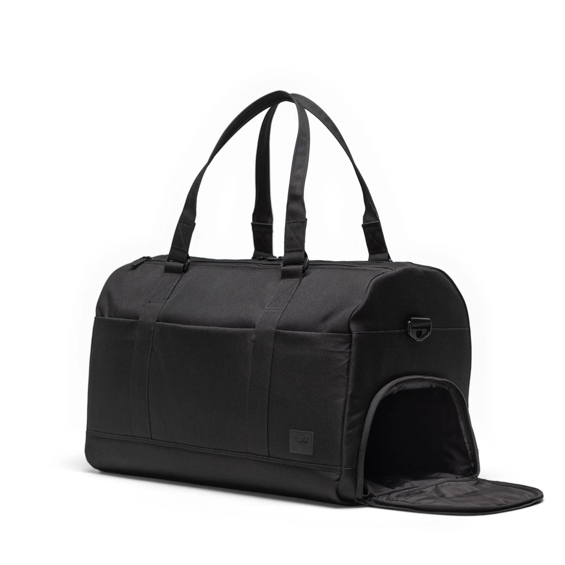Herschel Novel Duffle Tech Holdall Bag - Image 25