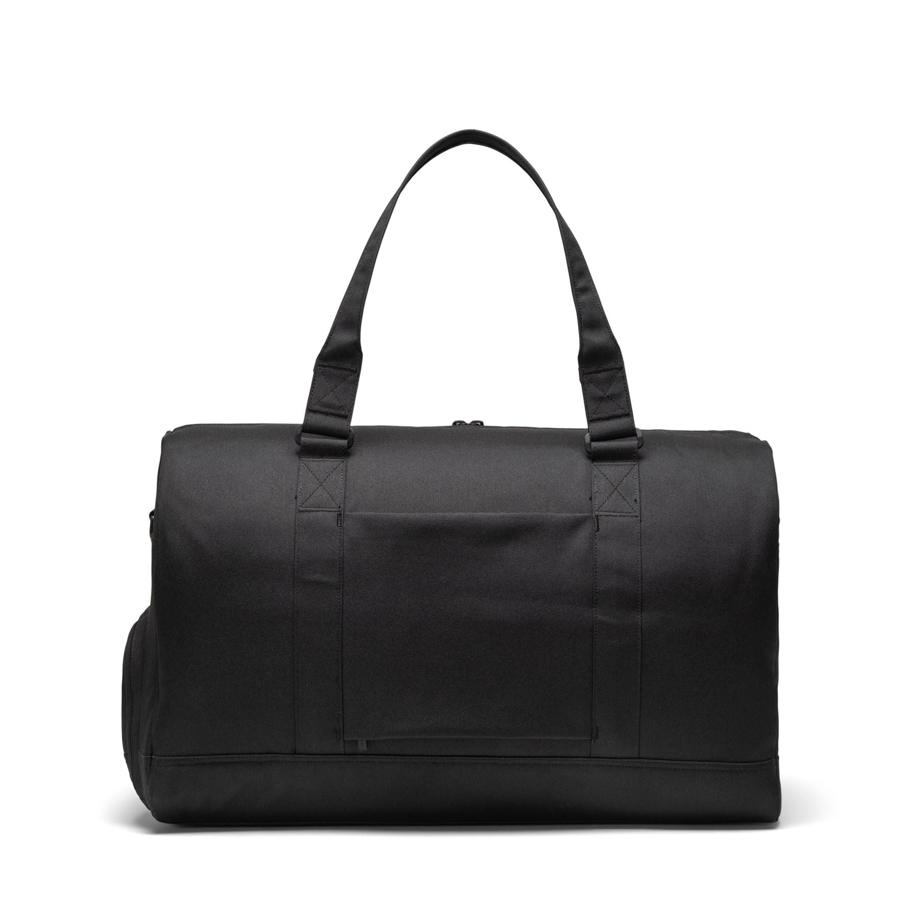Herschel Novel Duffle Tech Holdall Bag - Image 26