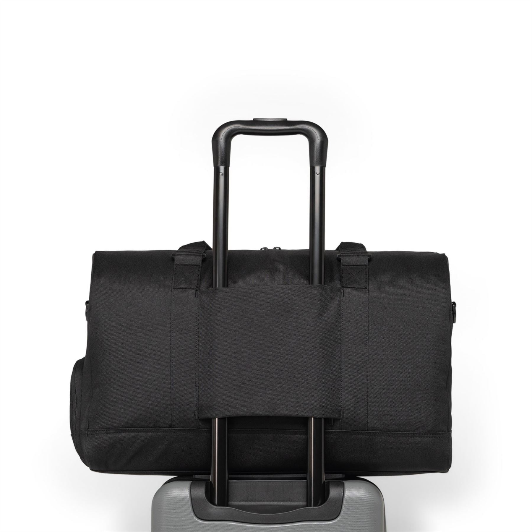 Herschel Novel Duffle Tech Holdall Bag - Image 27