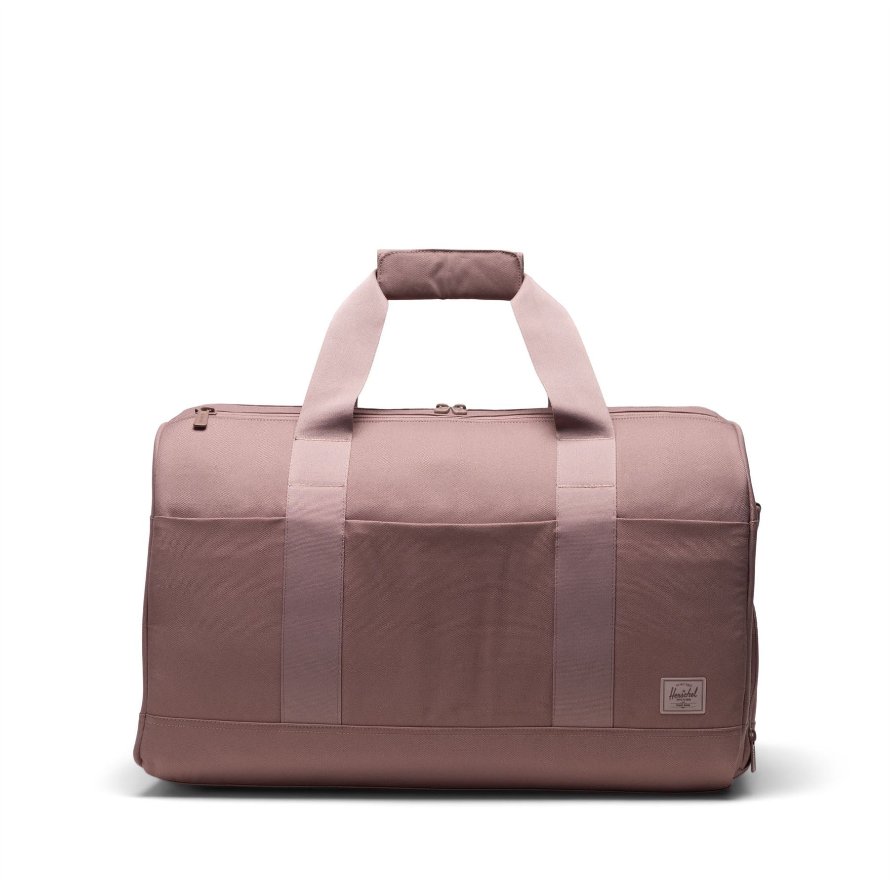 Herschel Novel Duffle Tech Holdall Bag - Image 28