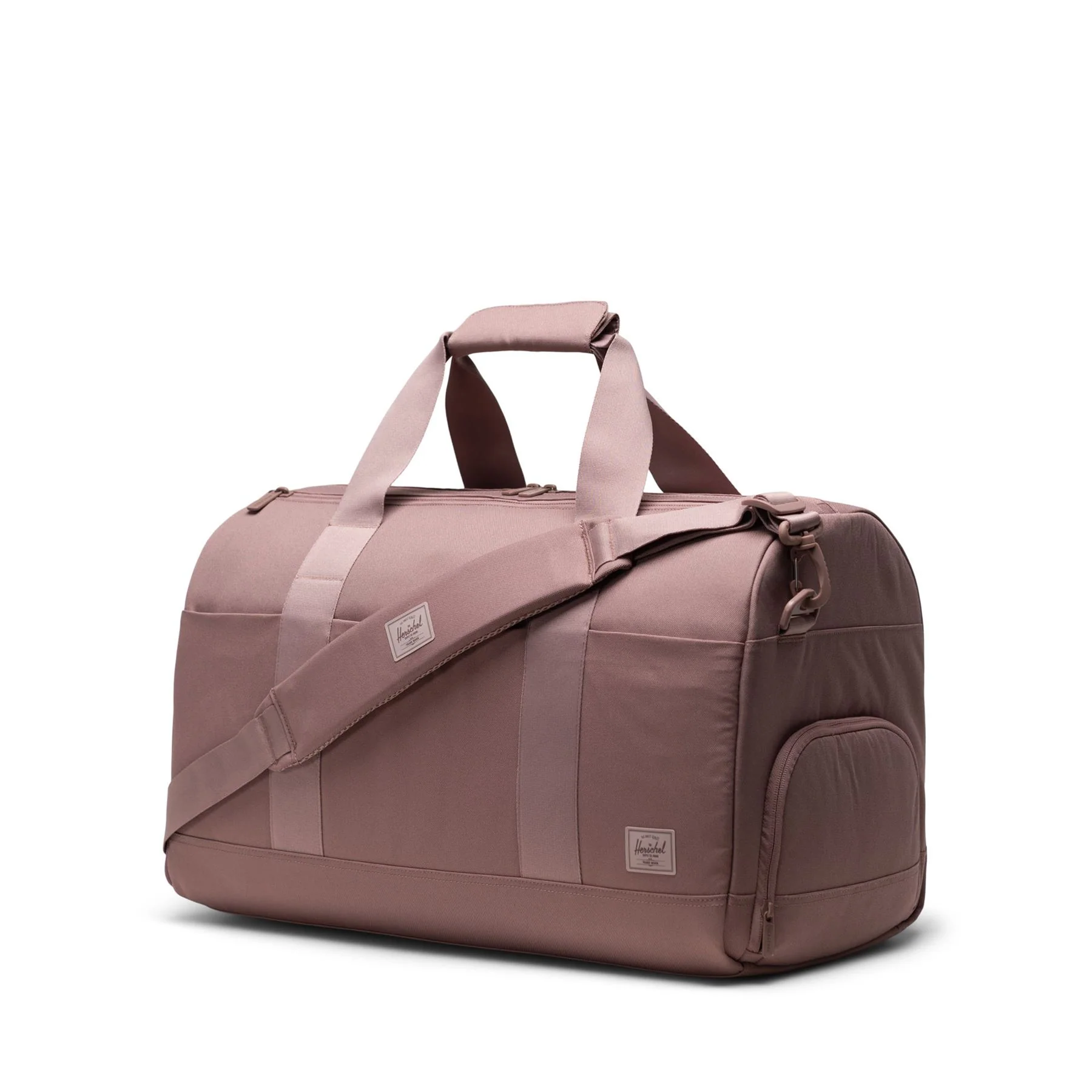 Herschel Novel Duffle Tech Holdall Bag - Image 29