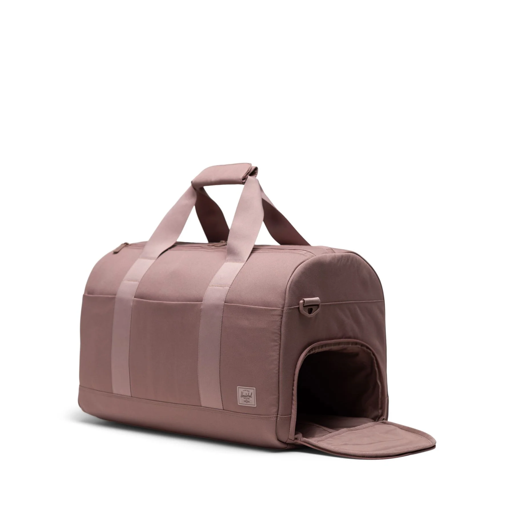 Herschel Novel Duffle Tech Holdall Bag - Image 30