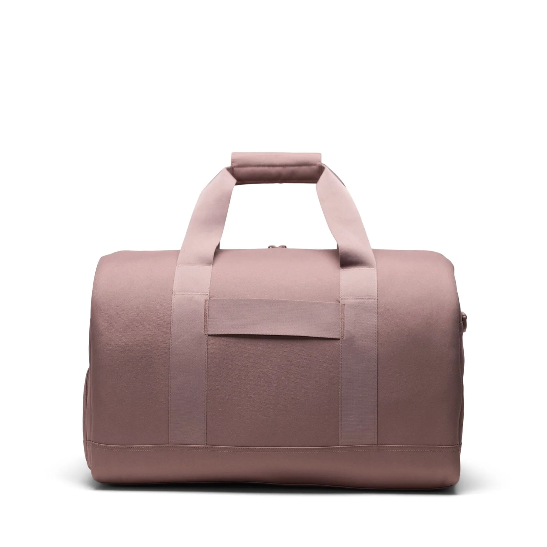 Herschel Novel Duffle Tech Holdall Bag - Image 31