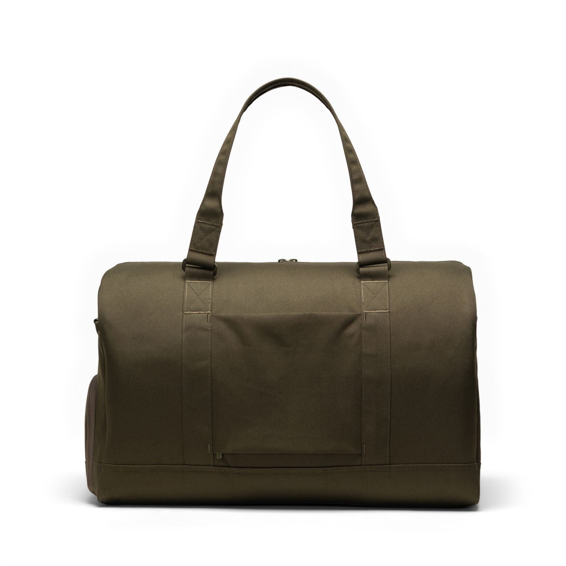 Herschel Novel Duffle Tech Holdall Bag - Image 5