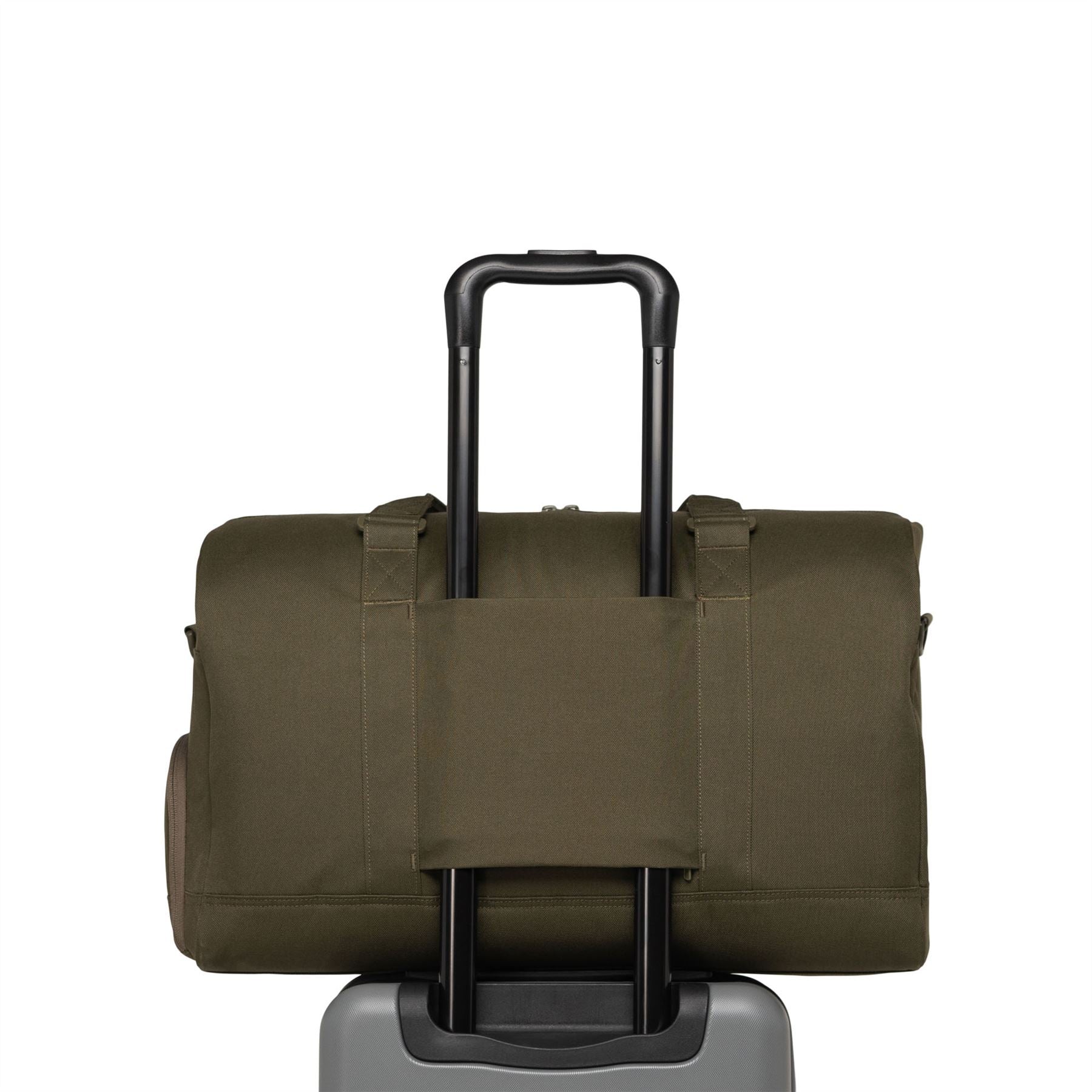 Herschel Novel Duffle Tech Holdall Bag - Image 6