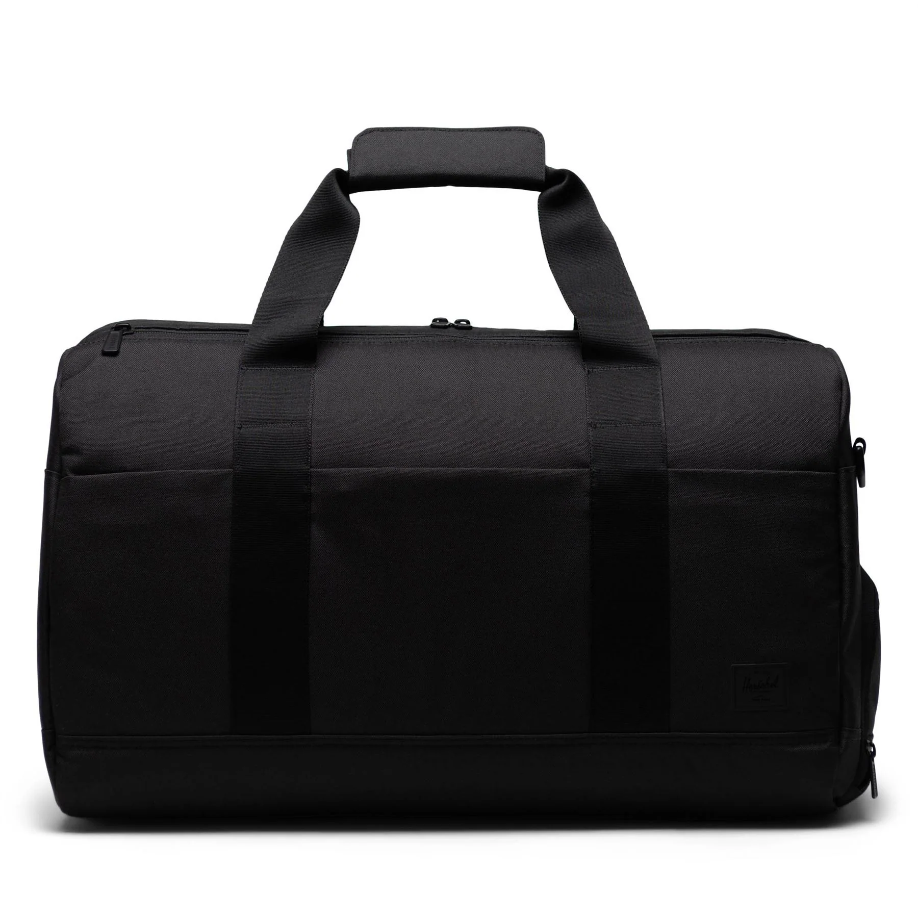 Herschel Novel Duffle Tech Holdall Bag - Image 7