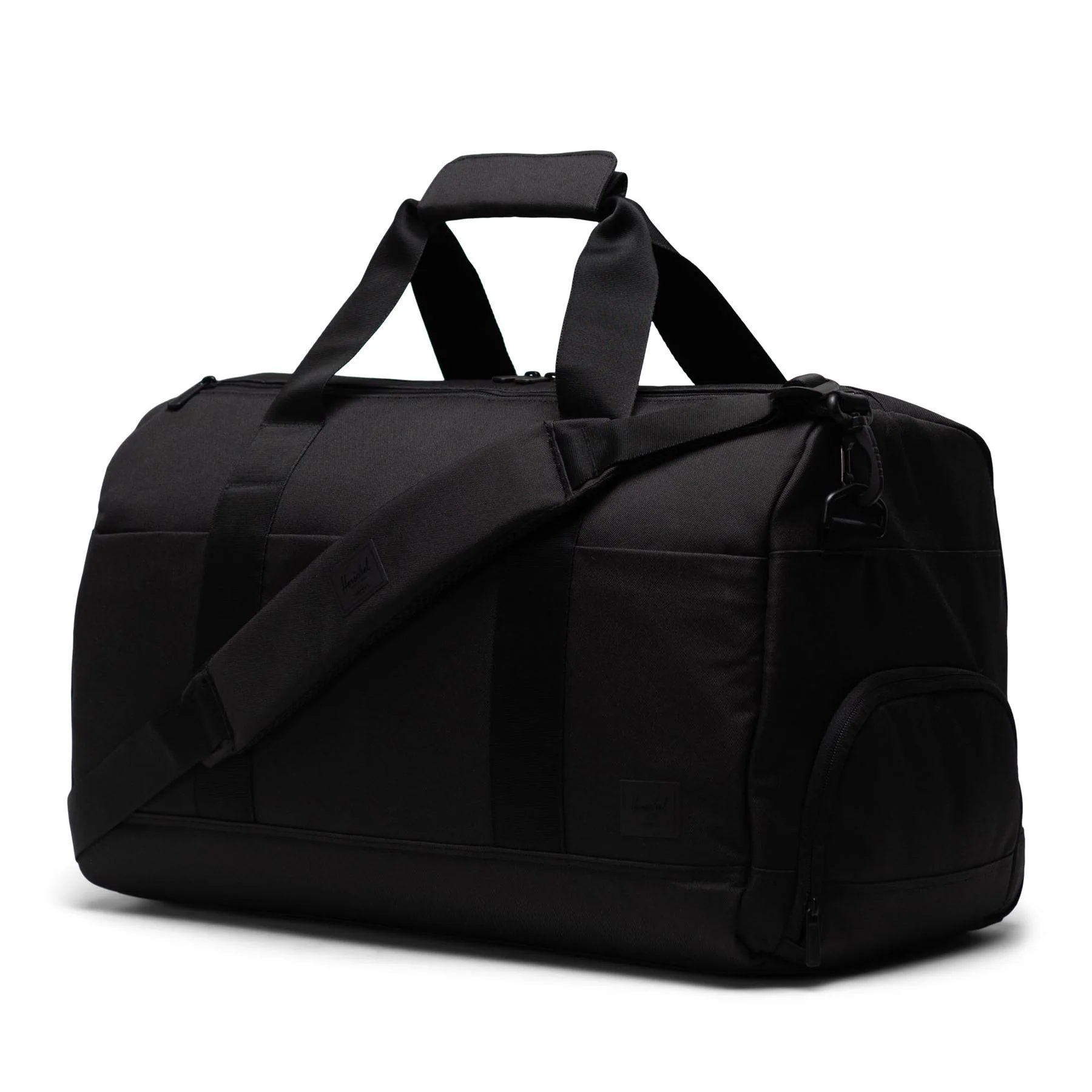 Herschel Novel Duffle Tech Holdall Bag - Image 8