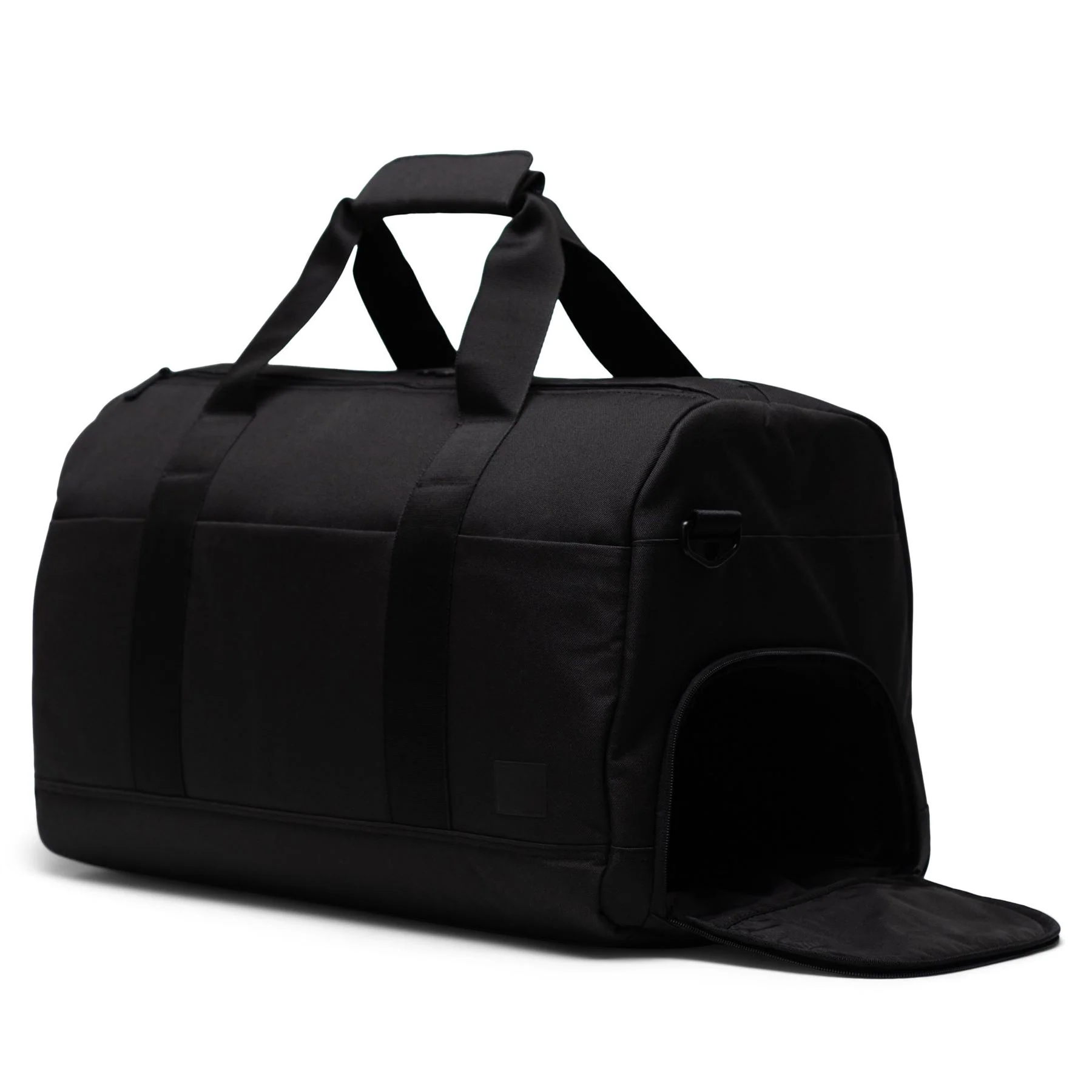 Herschel Novel Duffle Tech Holdall Bag - Image 9