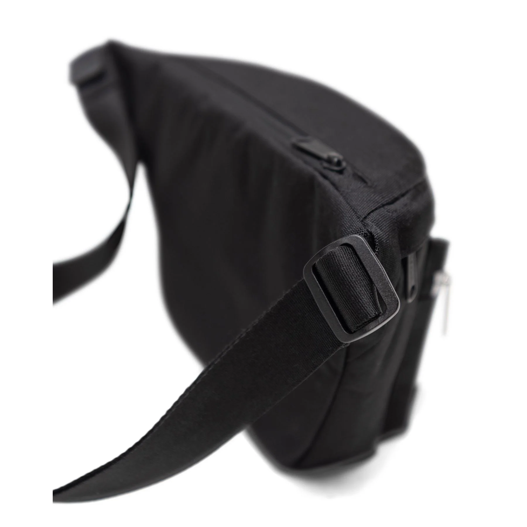 Herschel Pop Quiz Hip Pack Bum Bag - Image 11