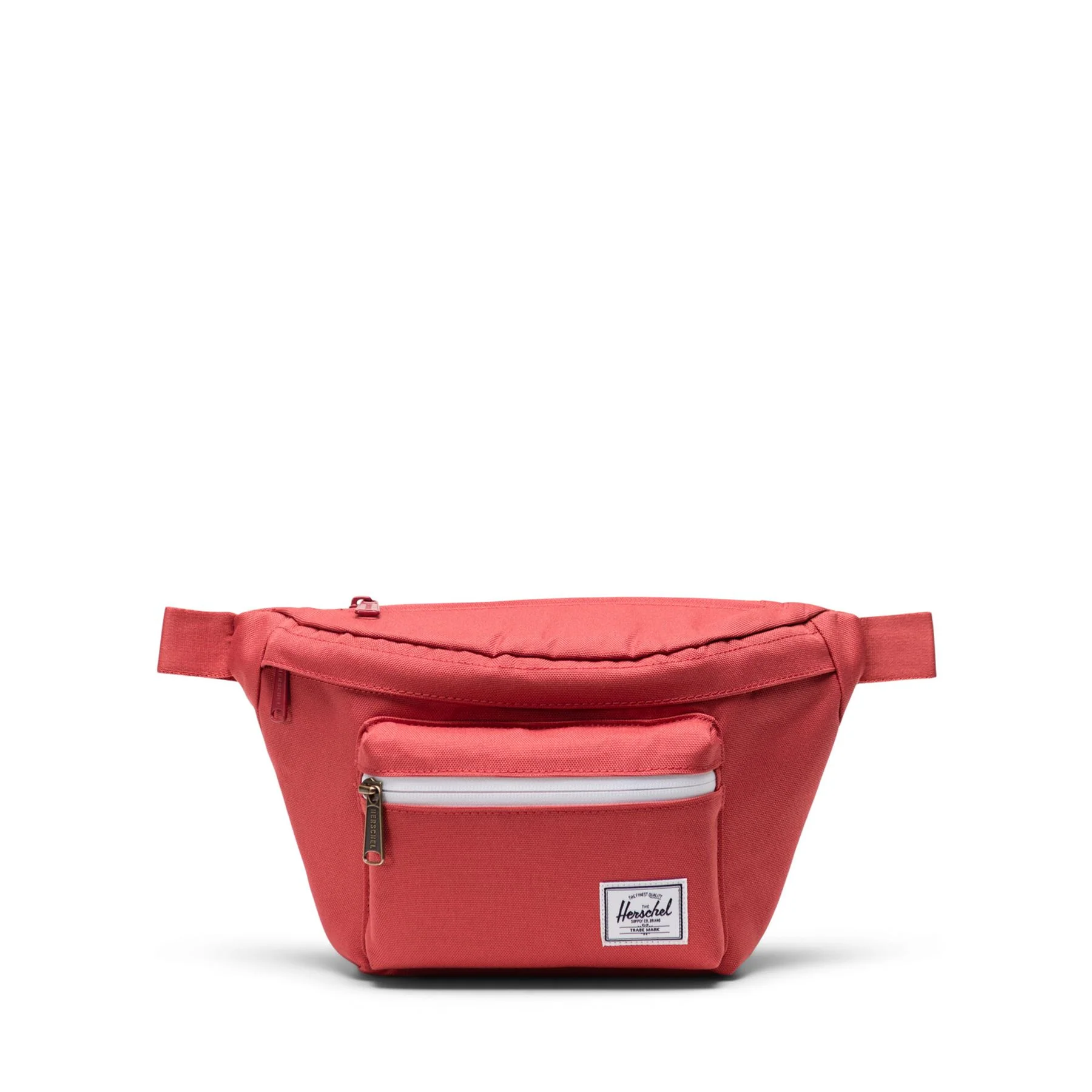 Herschel Pop Quiz Hip Pack Bum Bag - Image 14
