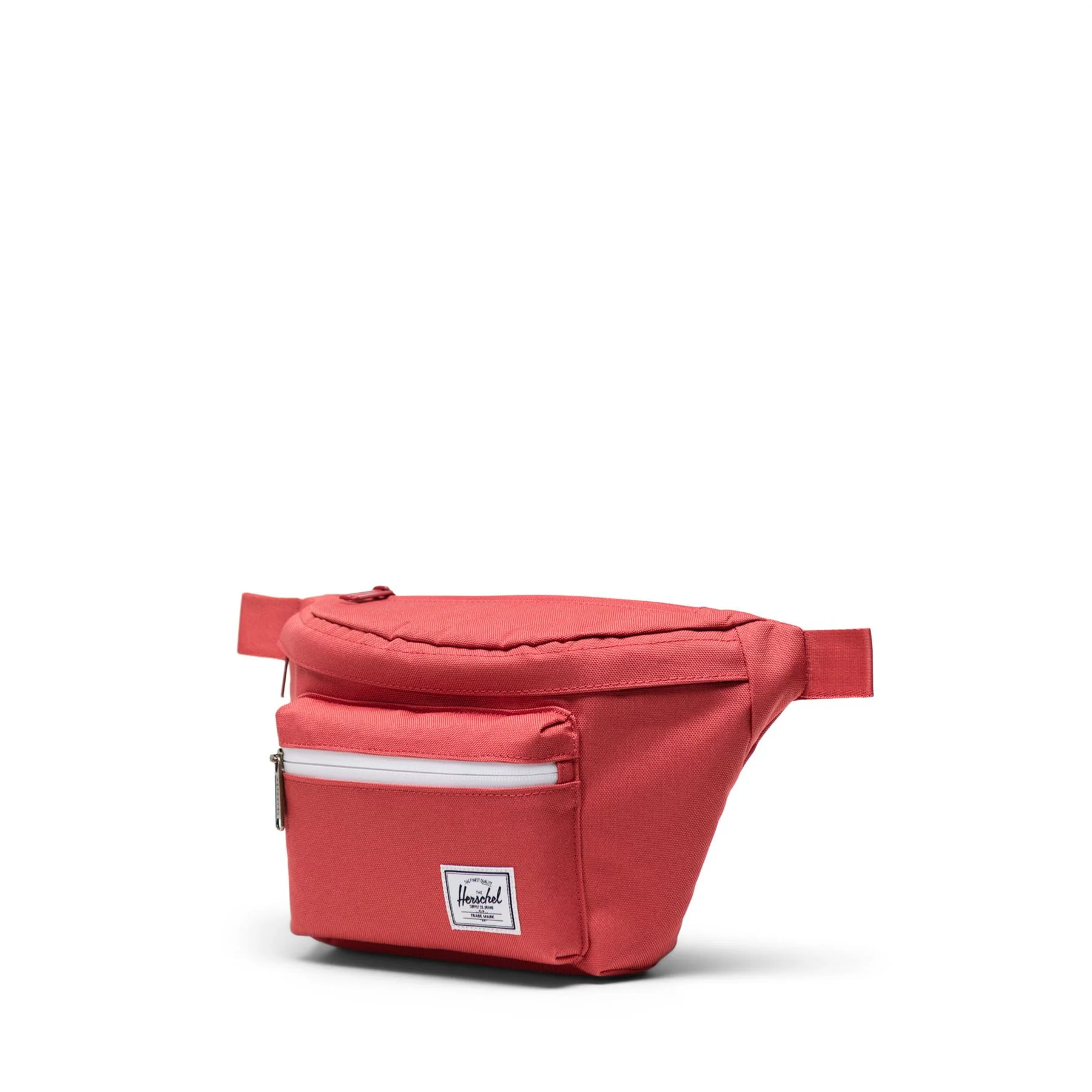 Herschel Pop Quiz Hip Pack Bum Bag - Image 15