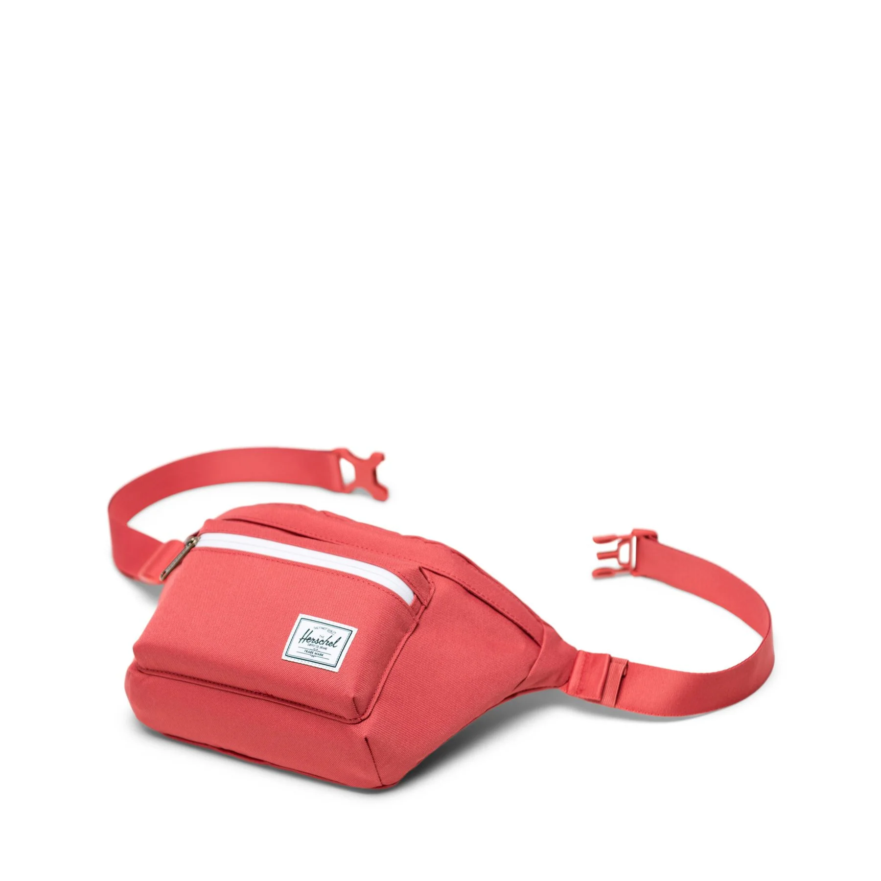 Herschel Pop Quiz Hip Pack Bum Bag - Image 16
