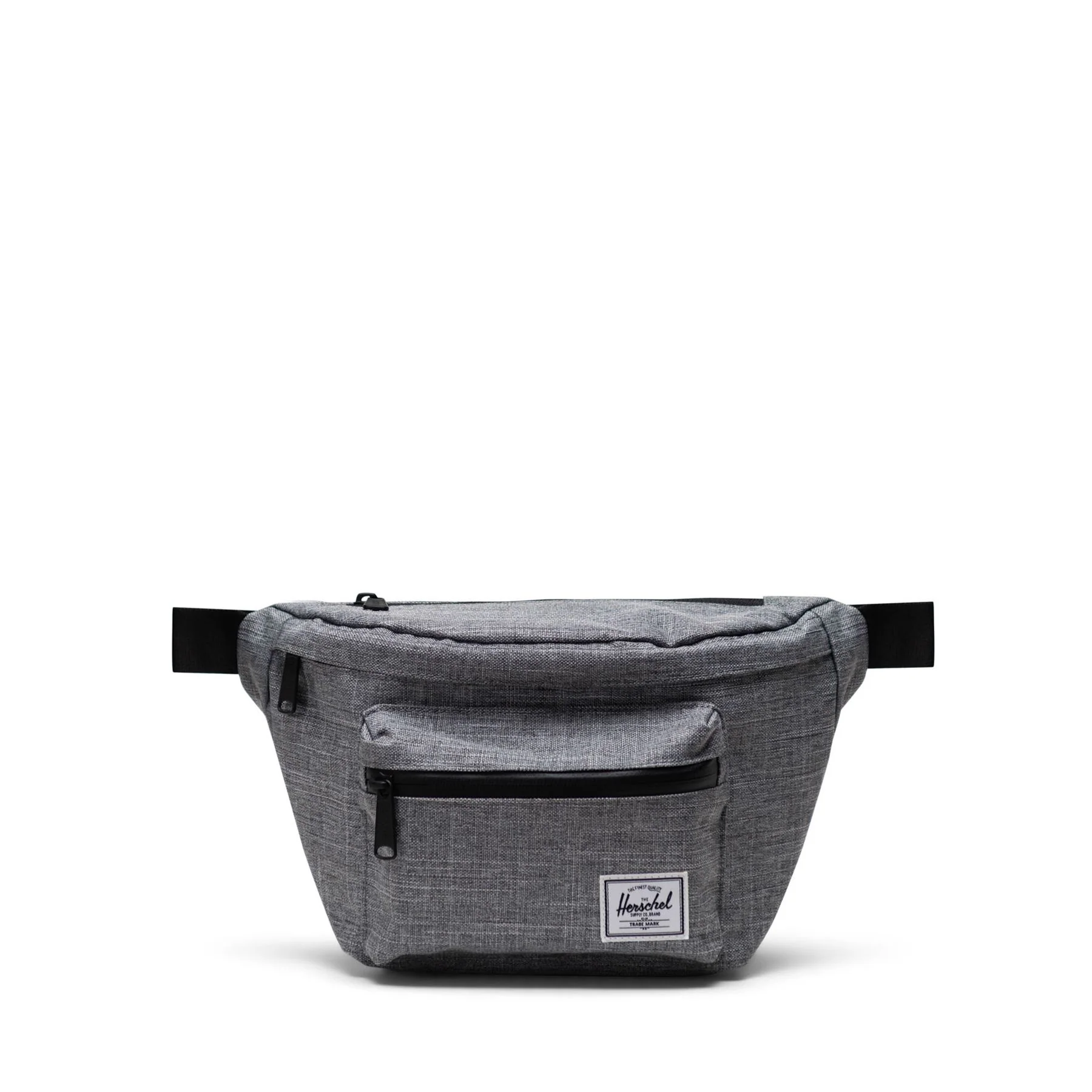 Herschel Pop Quiz Hip Pack Bum Bag - Image 17