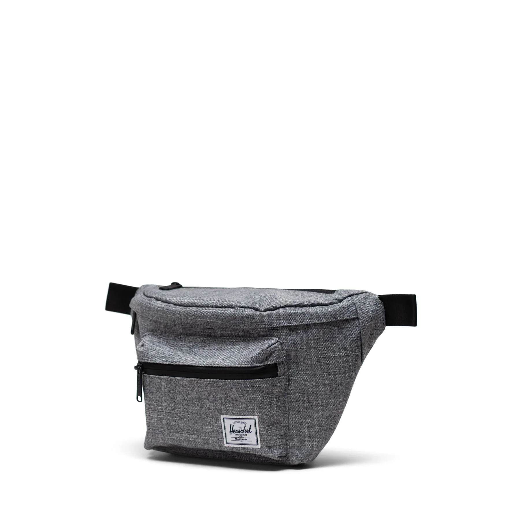 Herschel Pop Quiz Hip Pack Bum Bag - Image 18