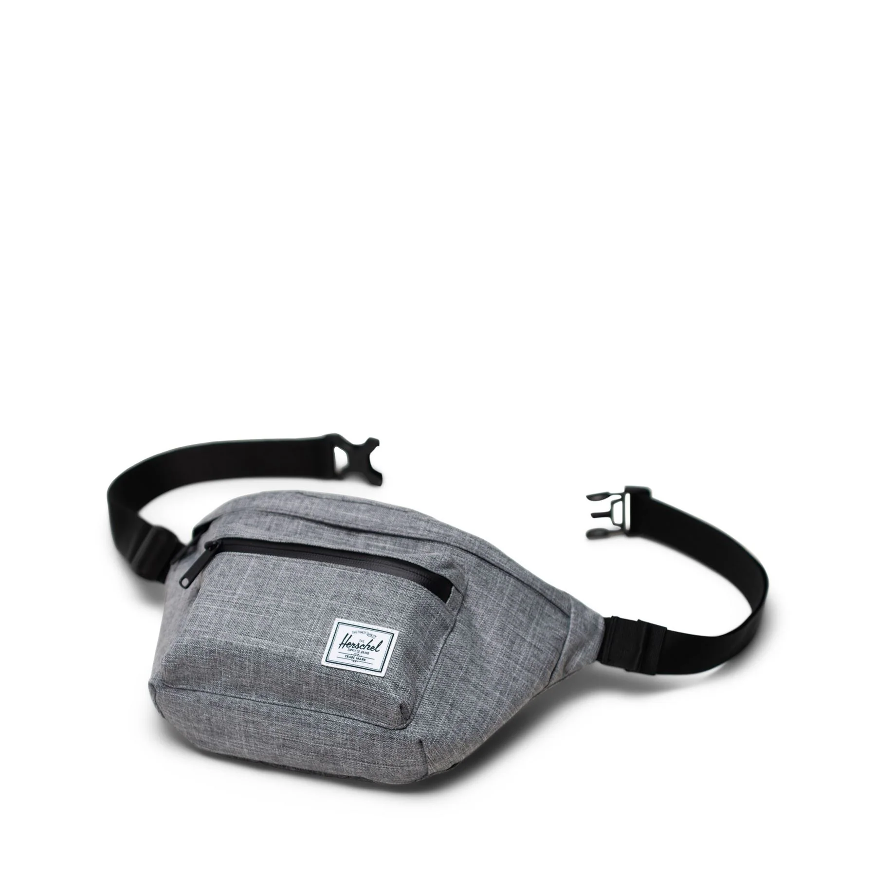 Herschel Pop Quiz Hip Pack Bum Bag - Image 19