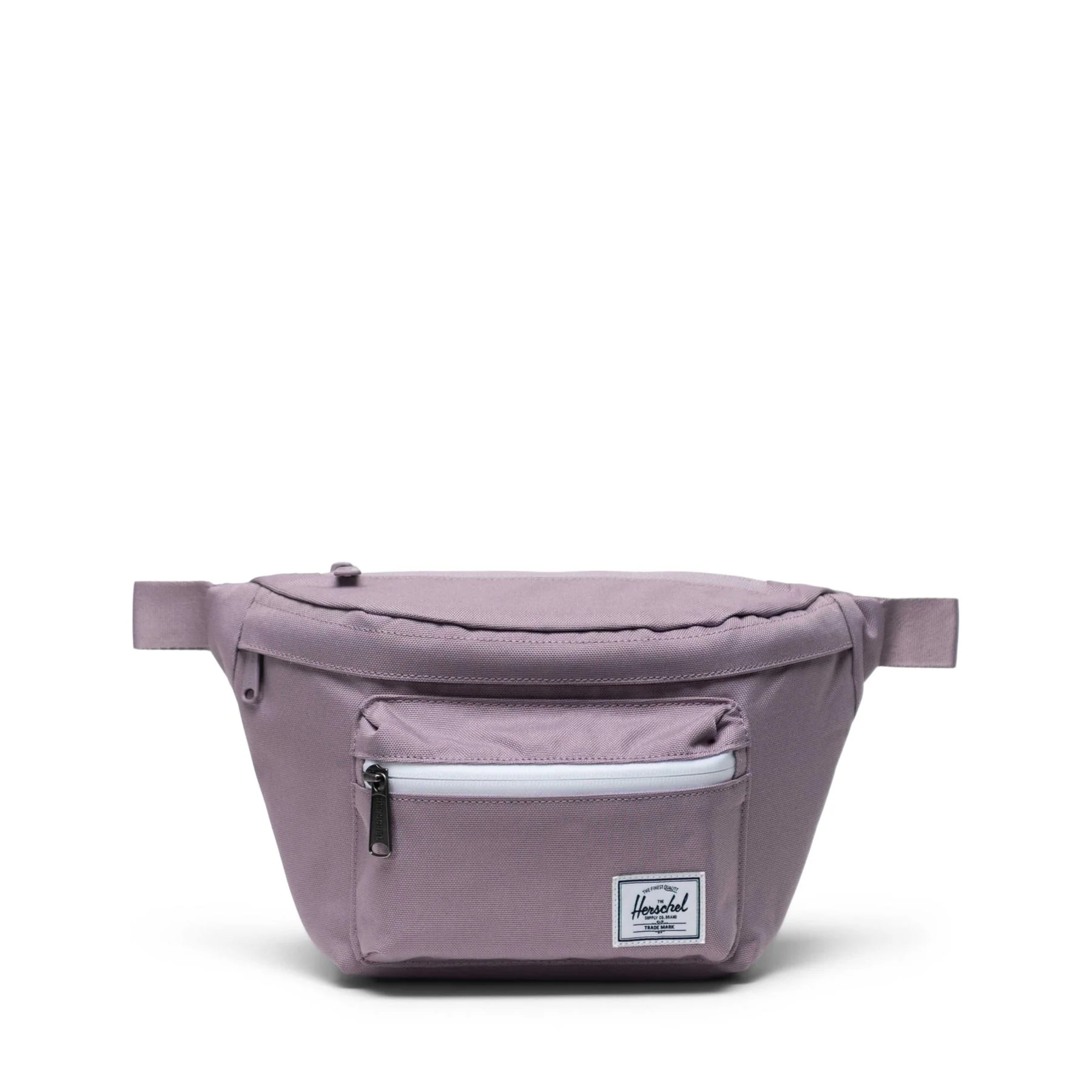 Herschel Pop Quiz Hip Pack Bum Bag - Image 23