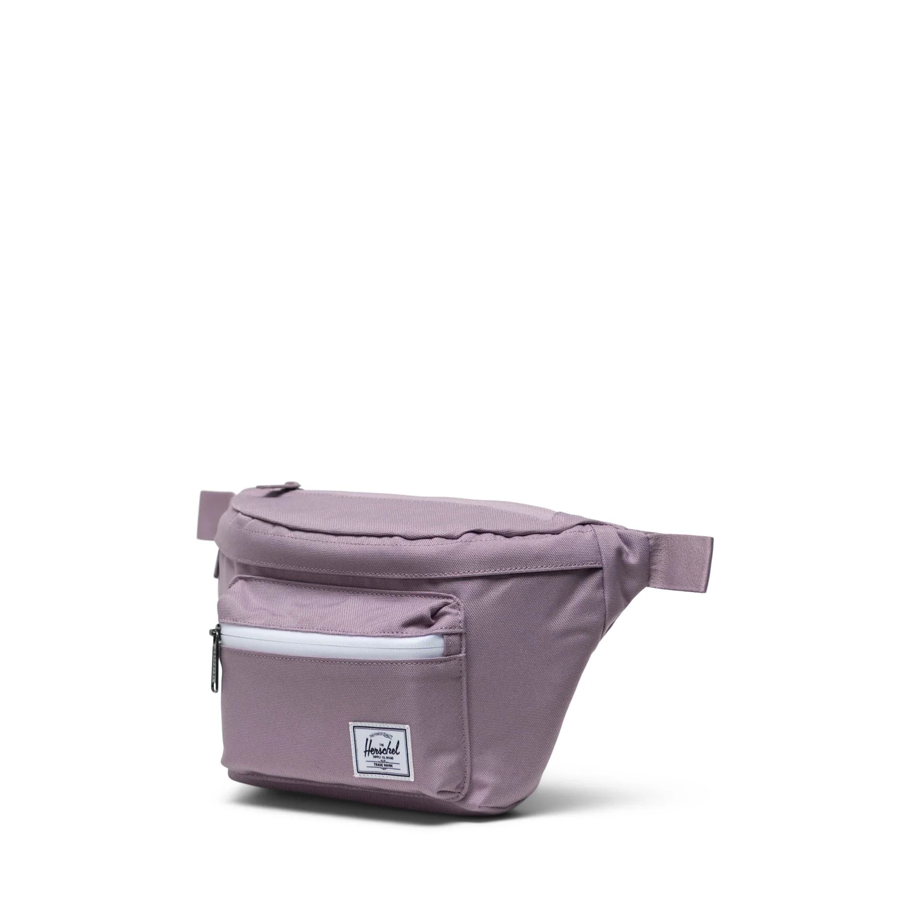 Herschel Pop Quiz Hip Pack Bum Bag - Image 24