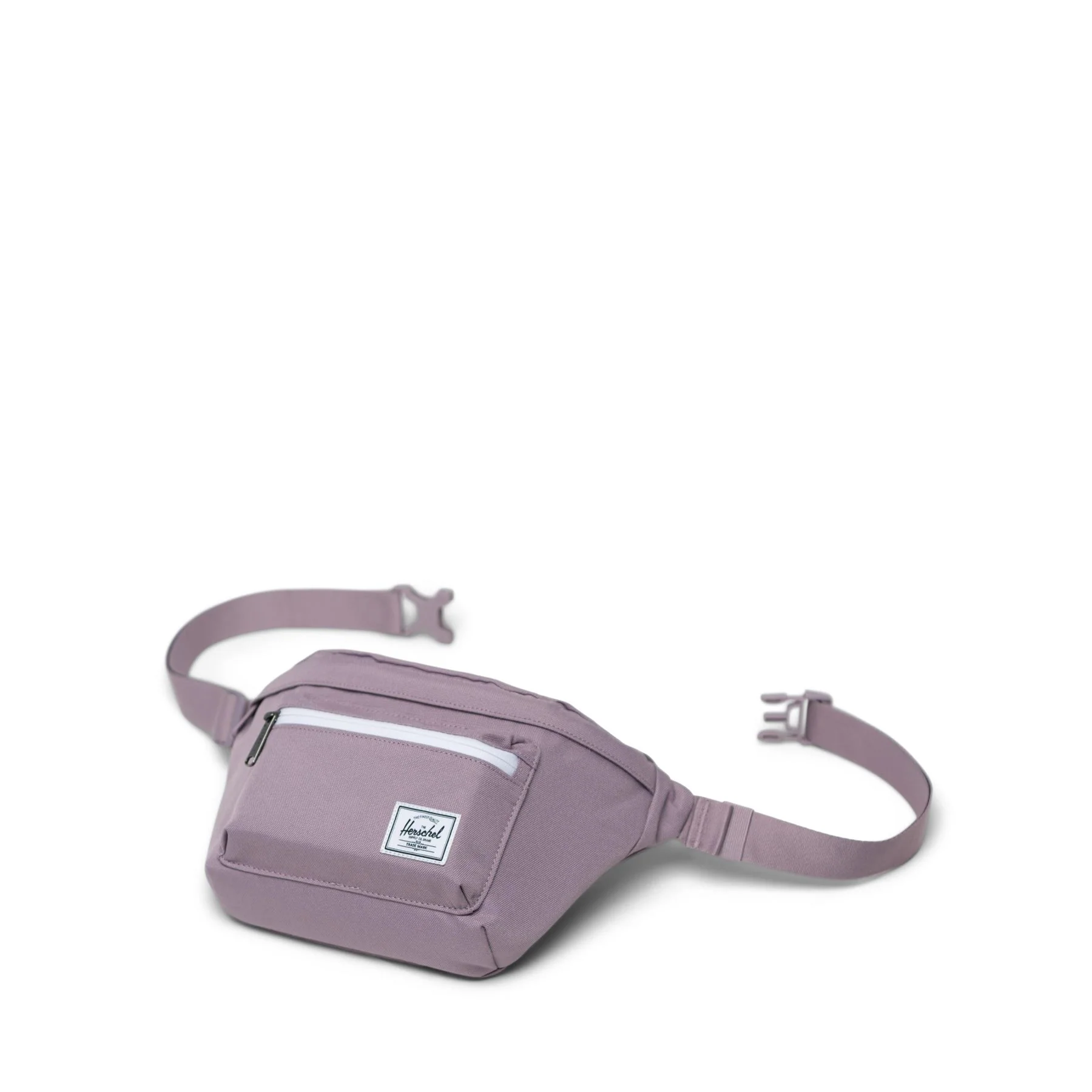 Herschel Pop Quiz Hip Pack Bum Bag - Image 25