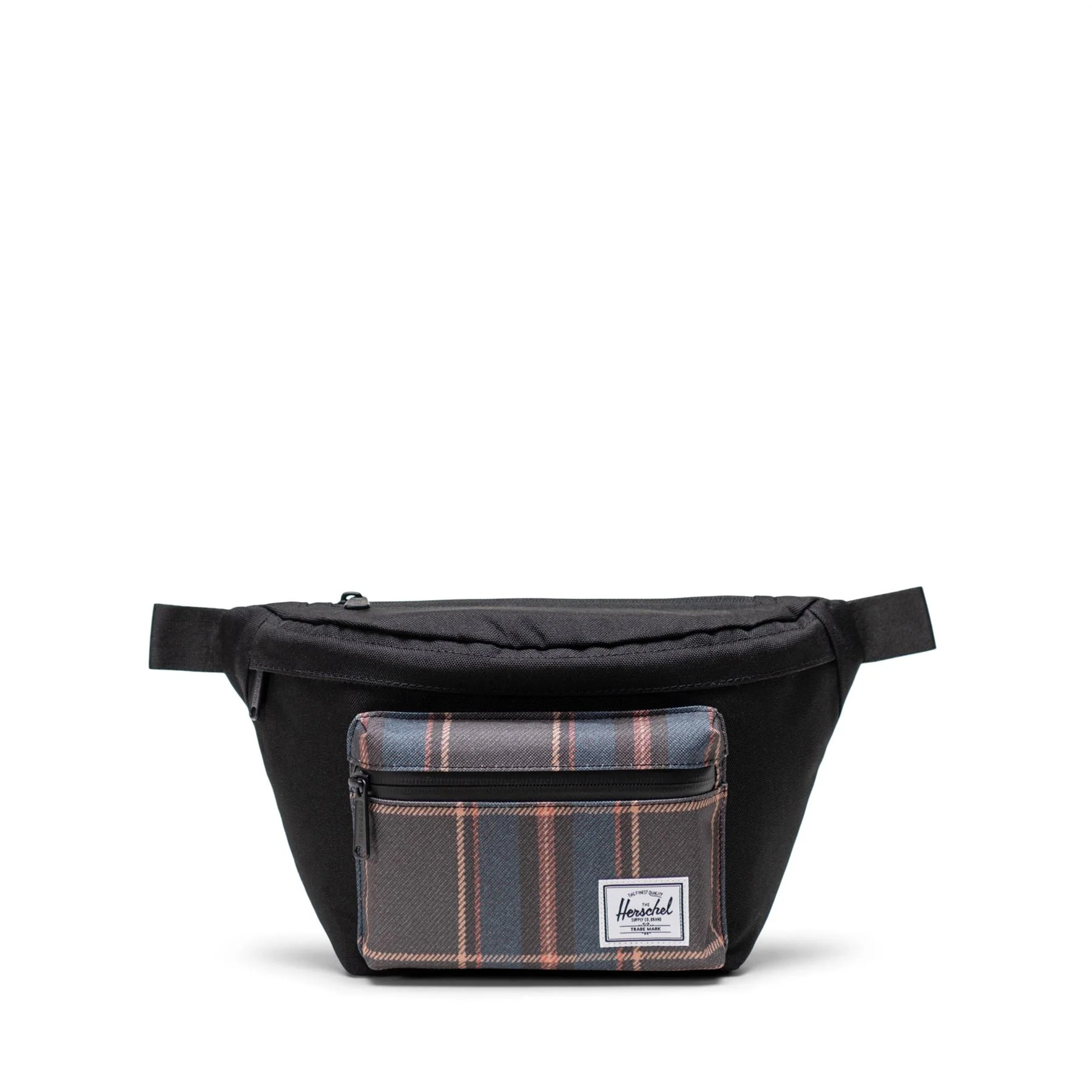Herschel Pop Quiz Hip Pack Bum Bag - Image 26