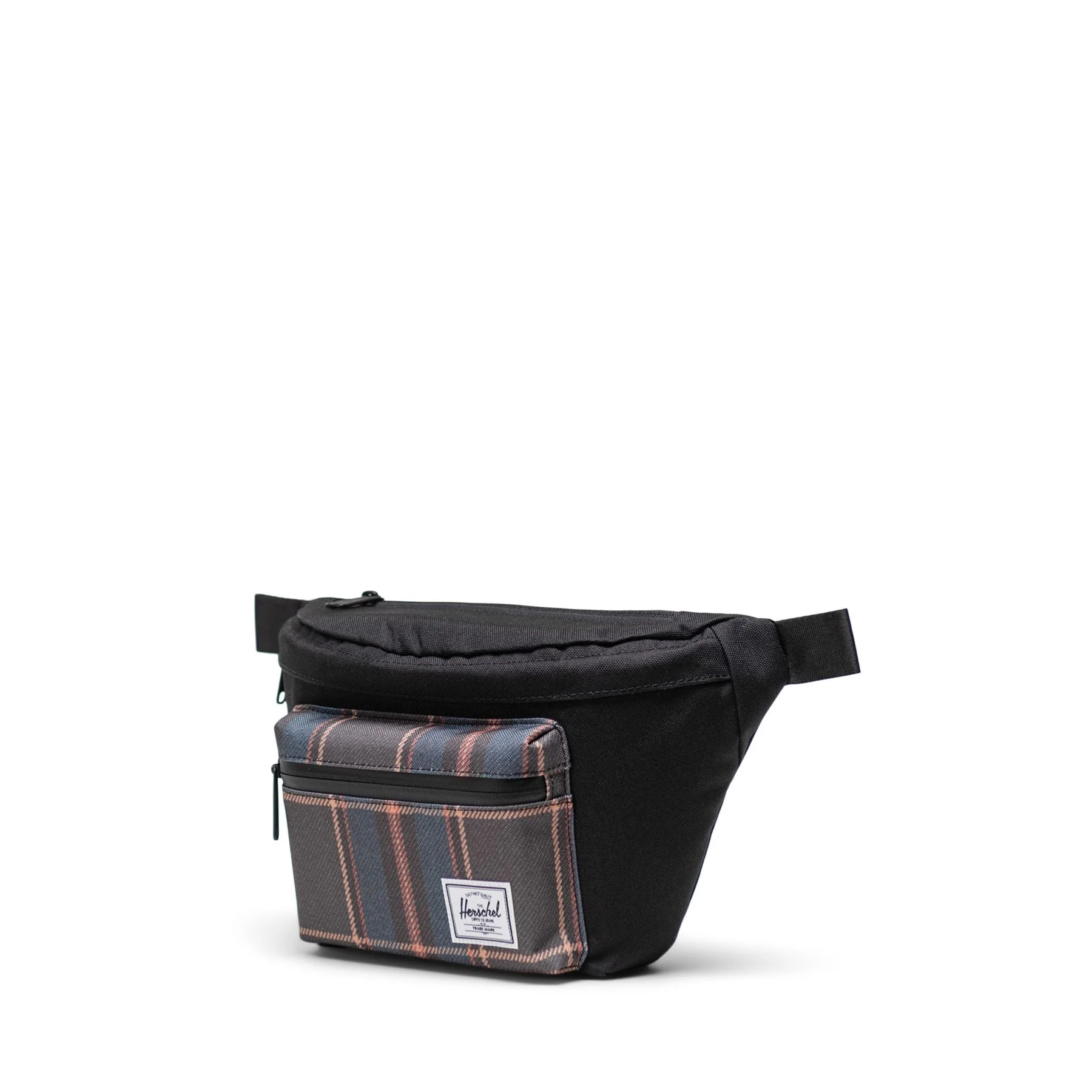 Herschel Pop Quiz Hip Pack Bum Bag - Image 27