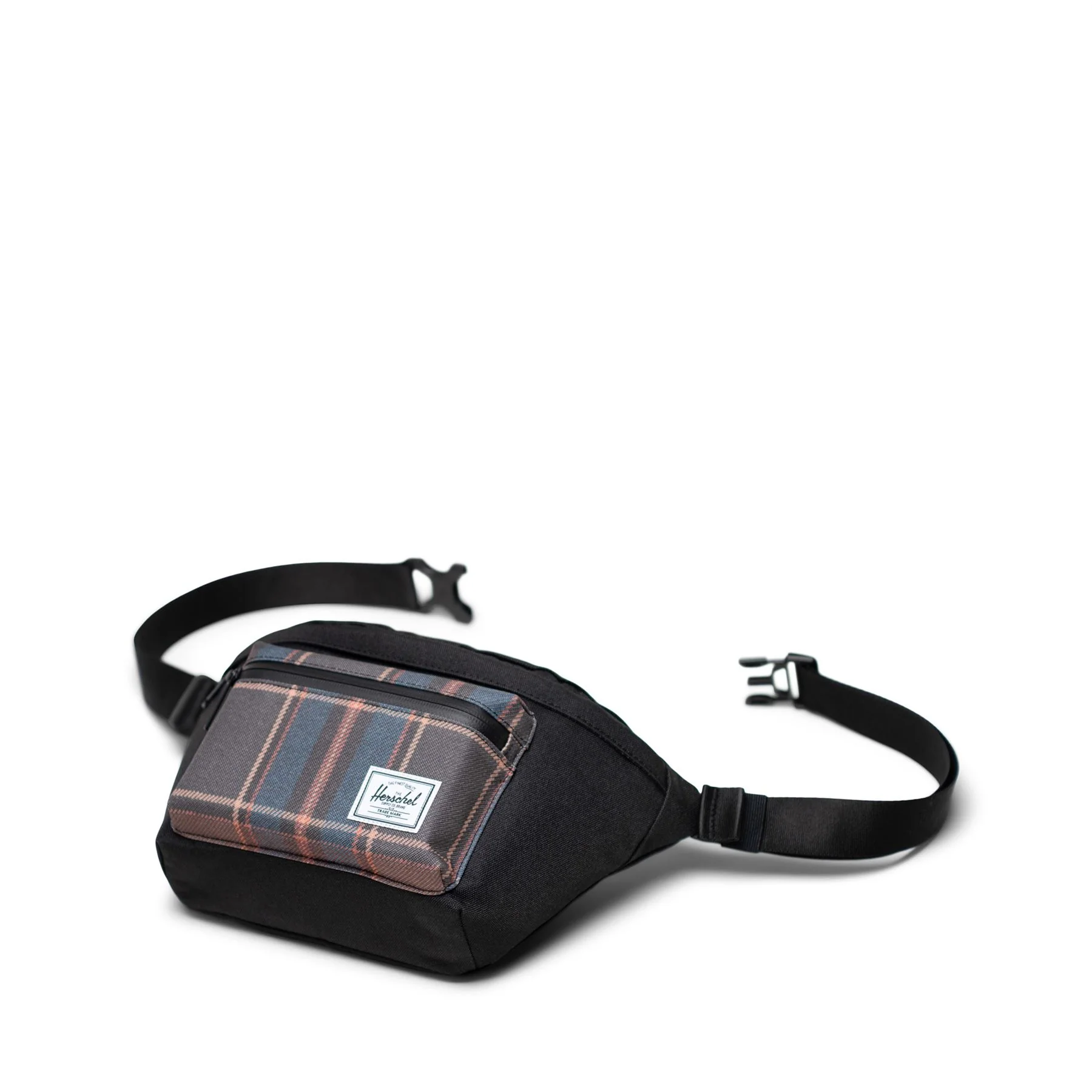 Herschel Pop Quiz Hip Pack Bum Bag - Image 28