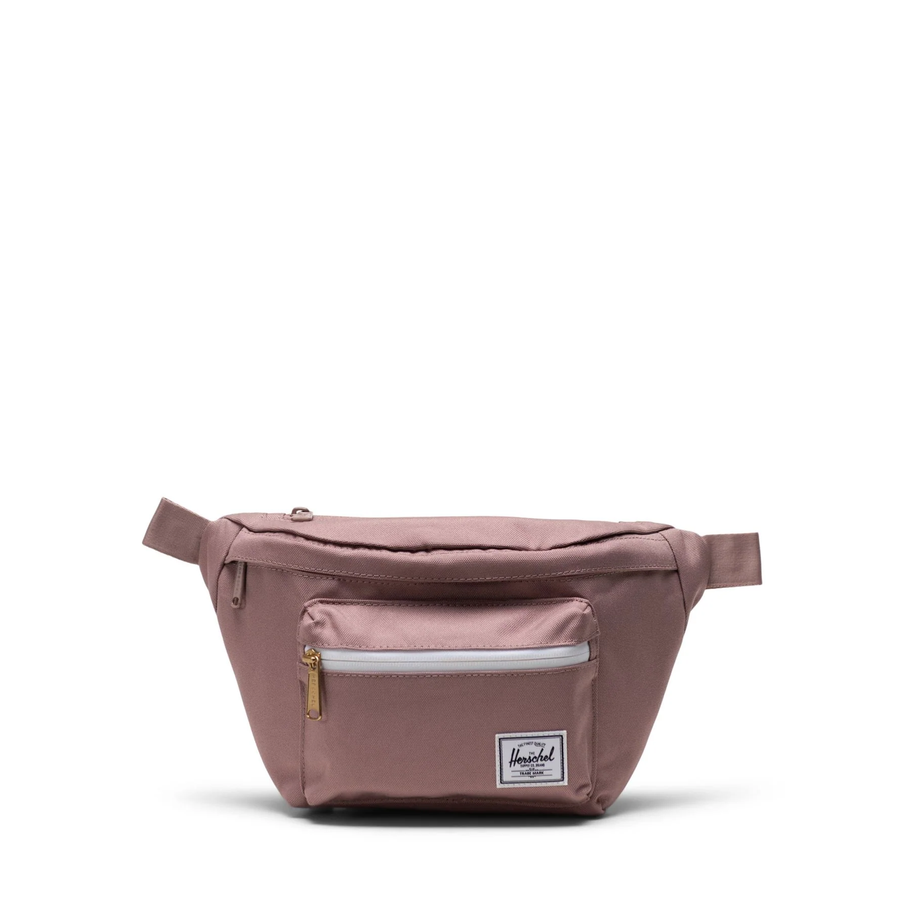 Herschel Pop Quiz Hip Pack Bum Bag - Image 29