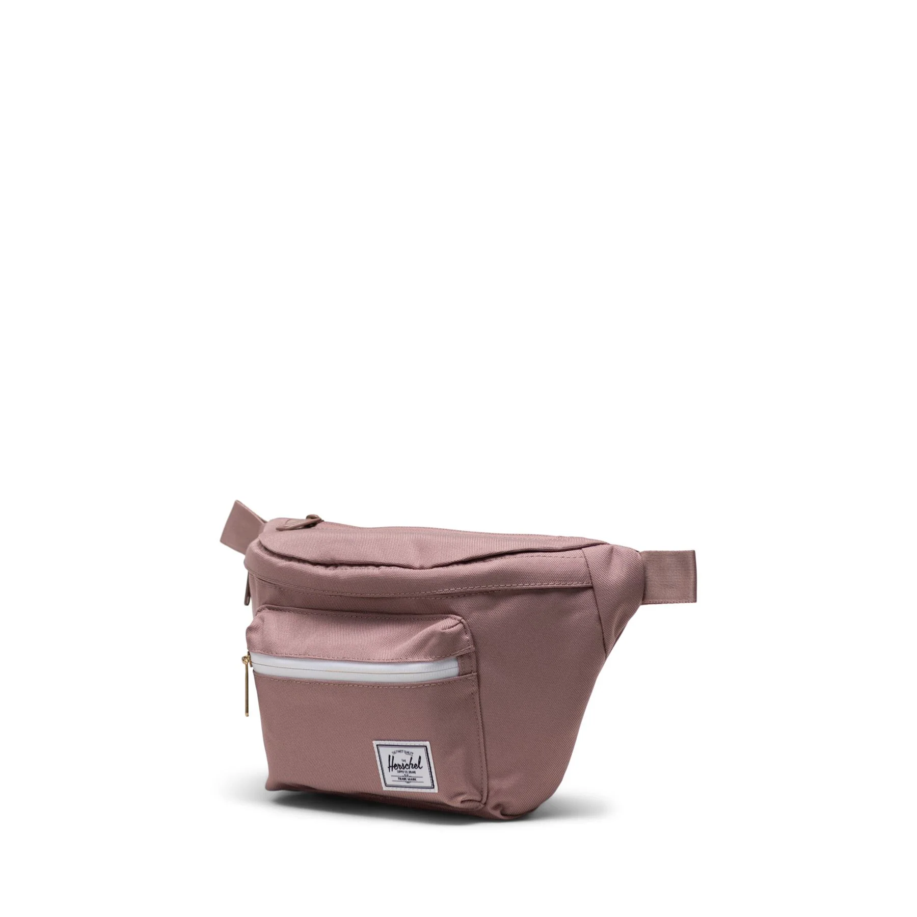 Herschel Pop Quiz Hip Pack Bum Bag - Image 30