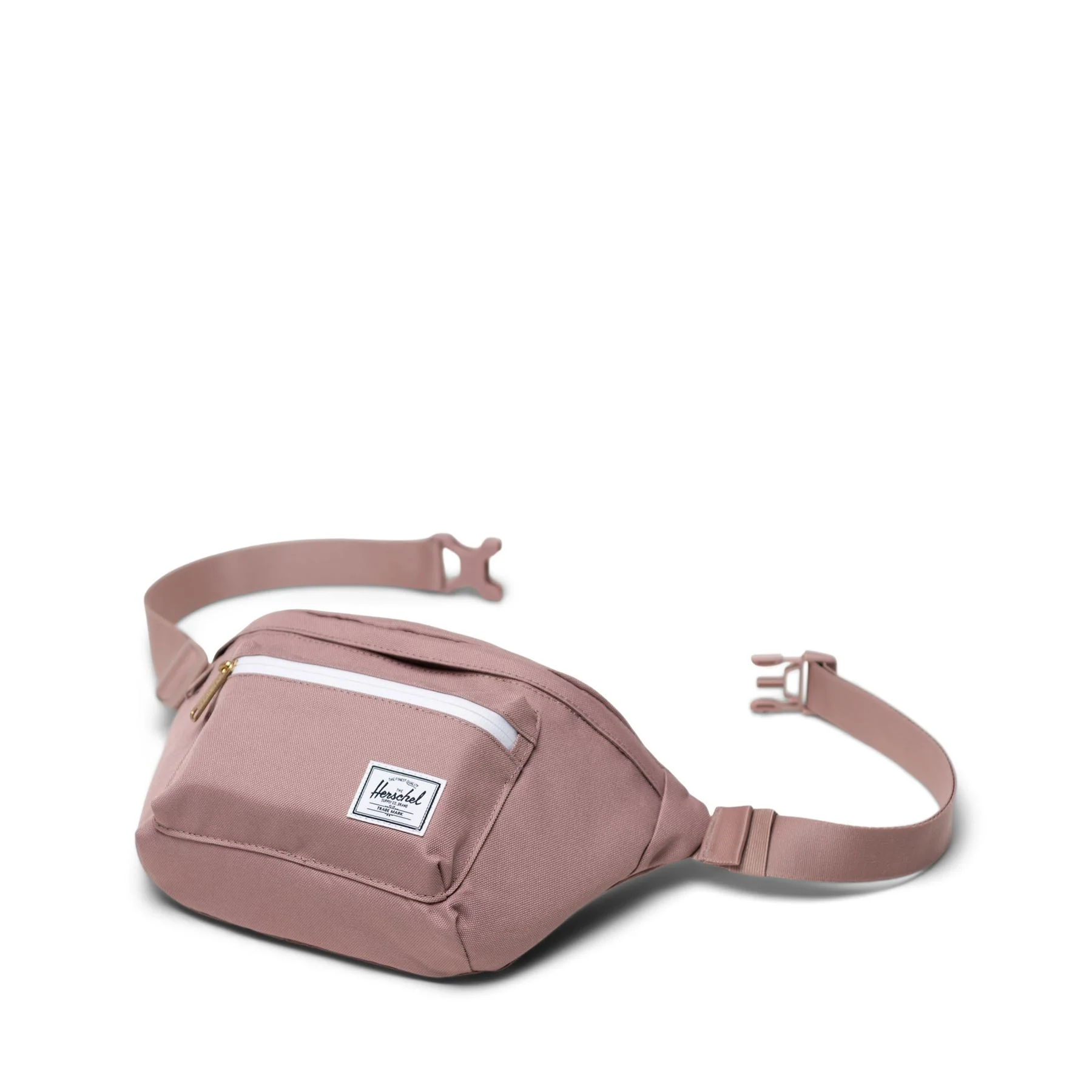 Herschel Pop Quiz Hip Pack Bum Bag - Image 31
