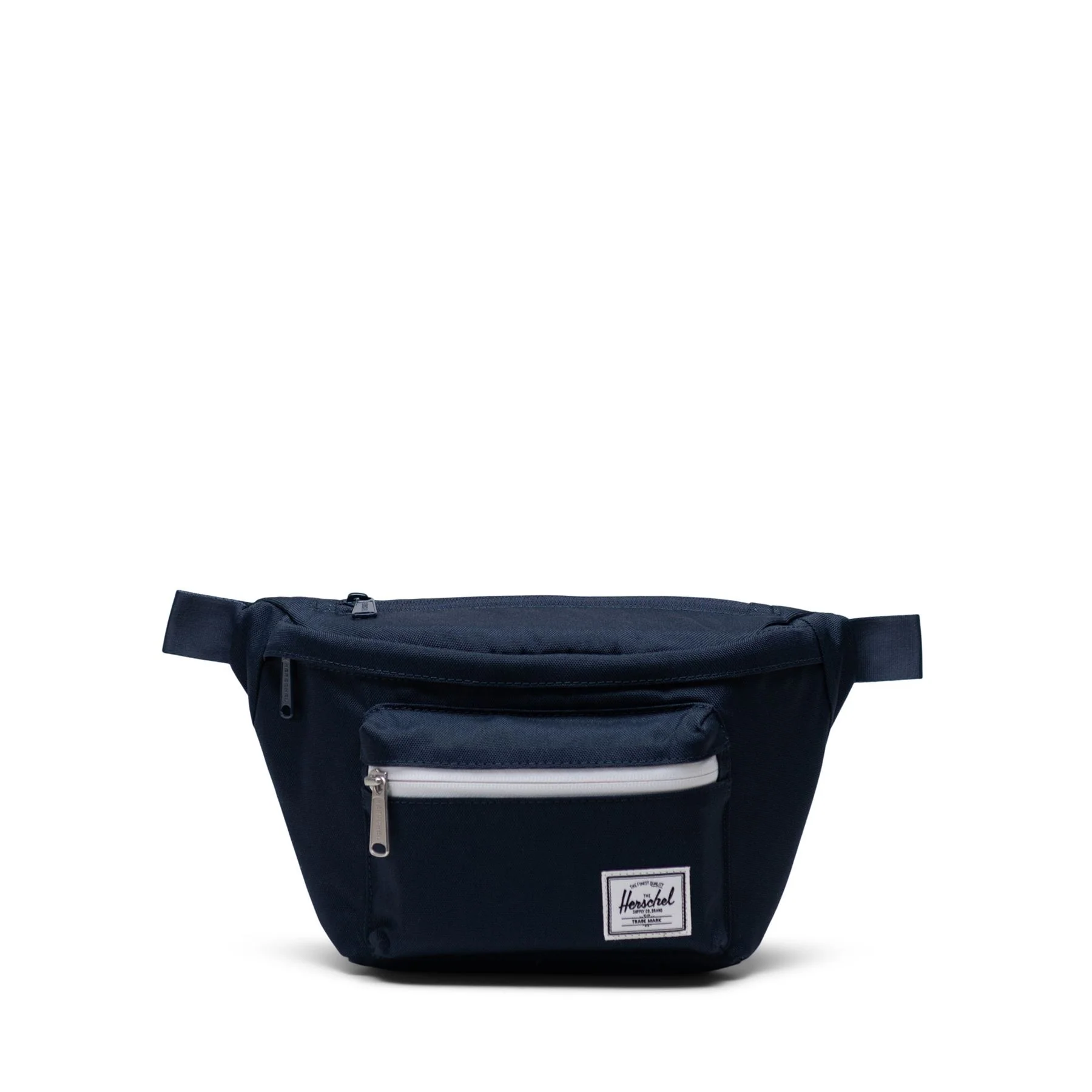 Herschel Pop Quiz Hip Pack Bum Bag - Image 32