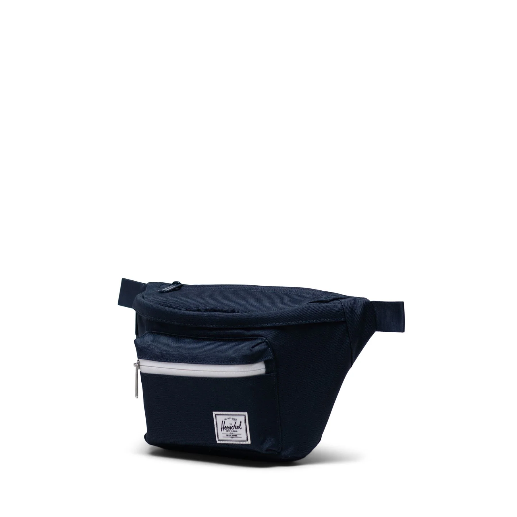Herschel Pop Quiz Hip Pack Bum Bag - Image 33