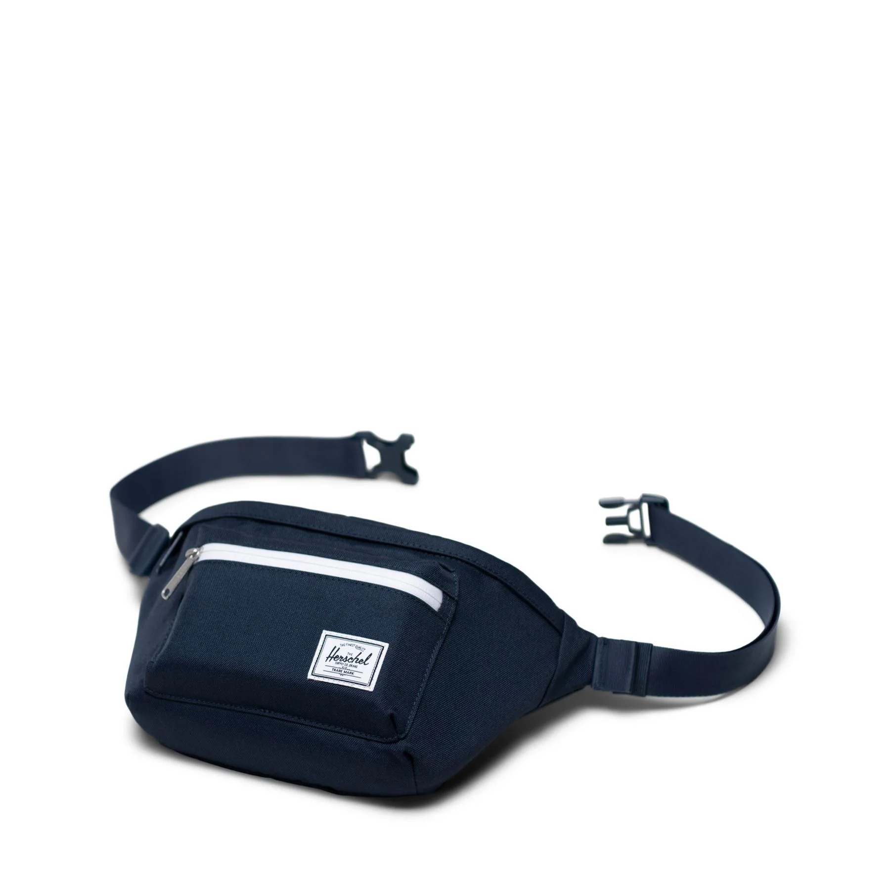 Herschel Pop Quiz Hip Pack Bum Bag - Image 34