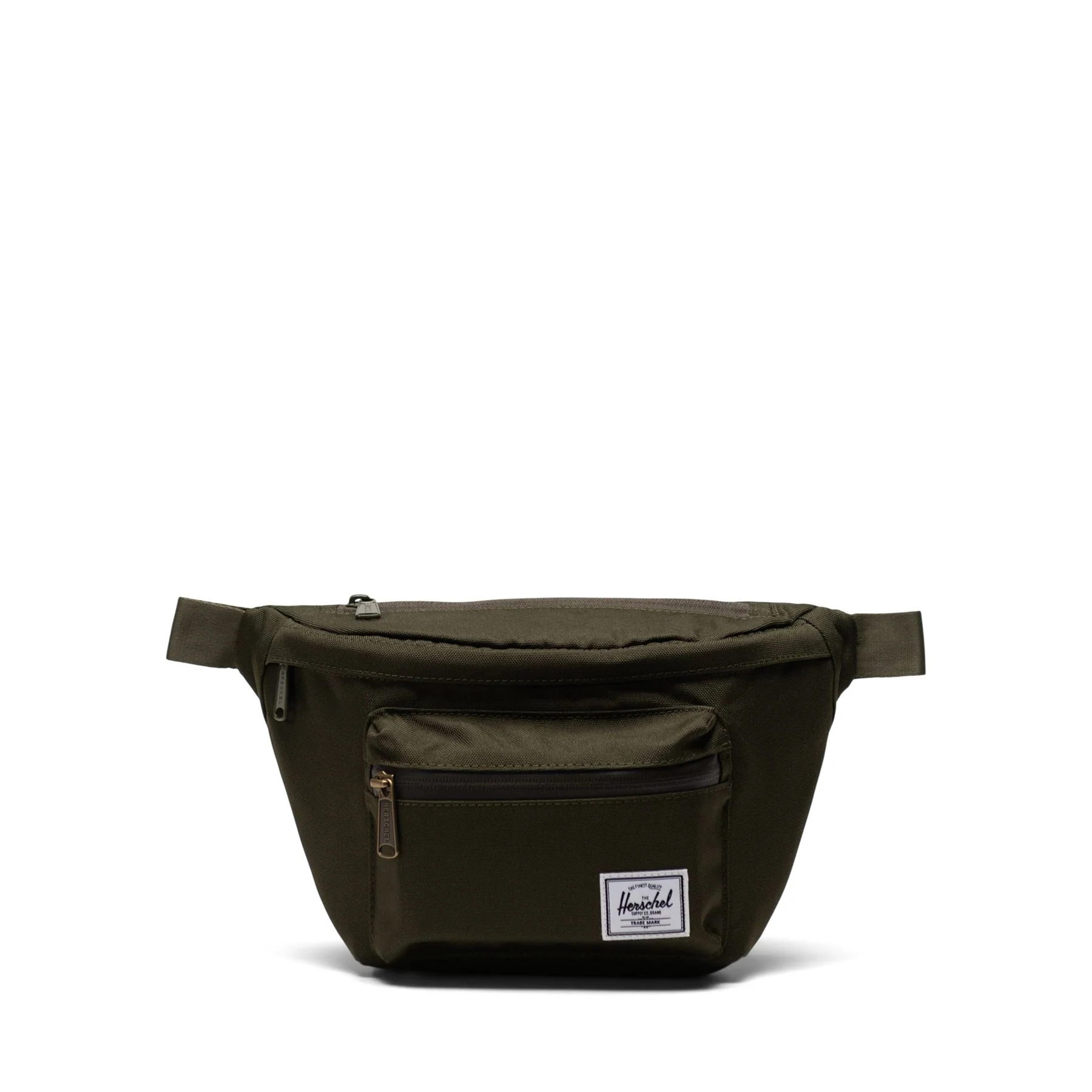 Herschel Pop Quiz Hip Pack Bum Bag - Image 35