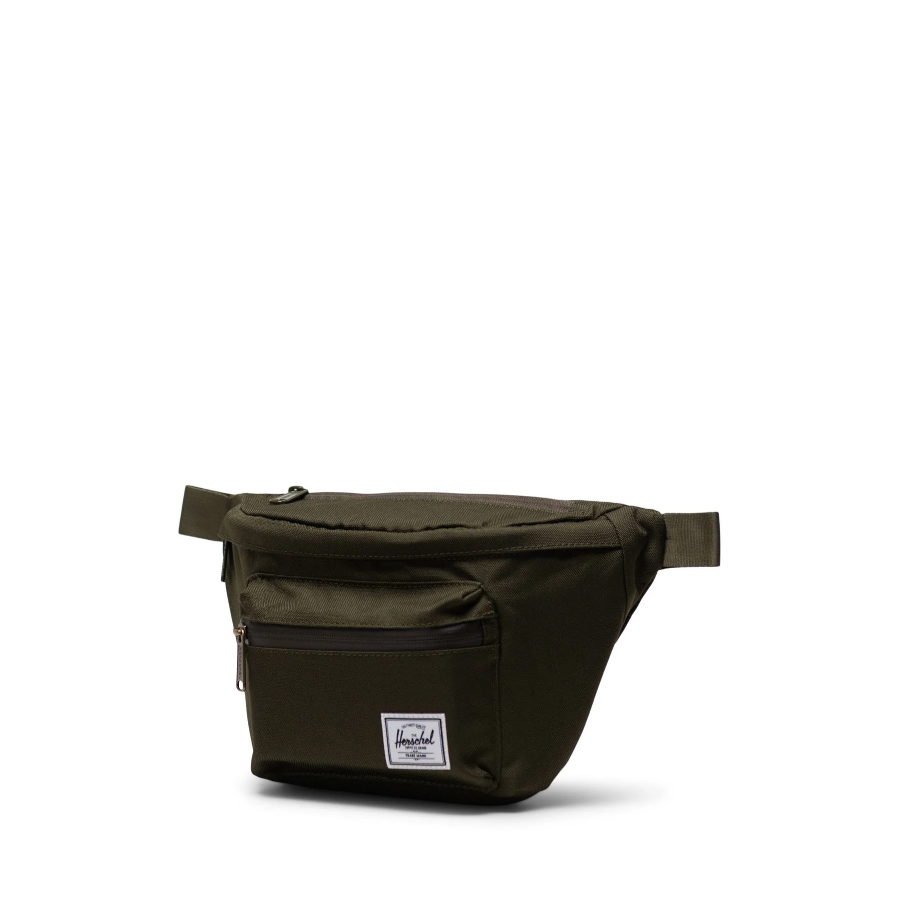 Herschel Pop Quiz Hip Pack Bum Bag - Image 36