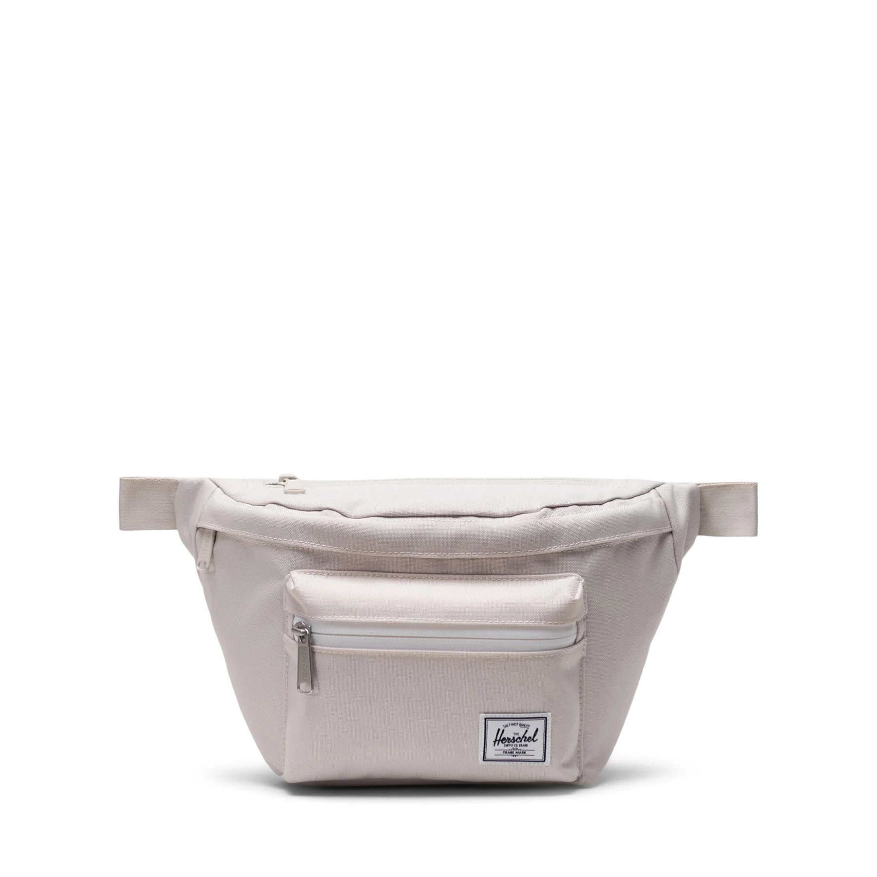 Herschel Pop Quiz Hip Pack Bum Bag - Image 38